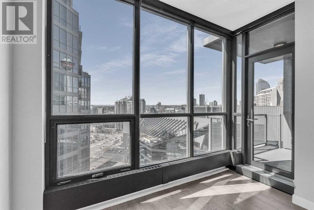 Single Family House for Sale in    Avenue SE Beltline Calgary 