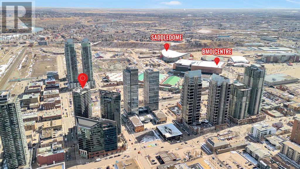 Single Family House for Sale in    Avenue SE Beltline Calgary 