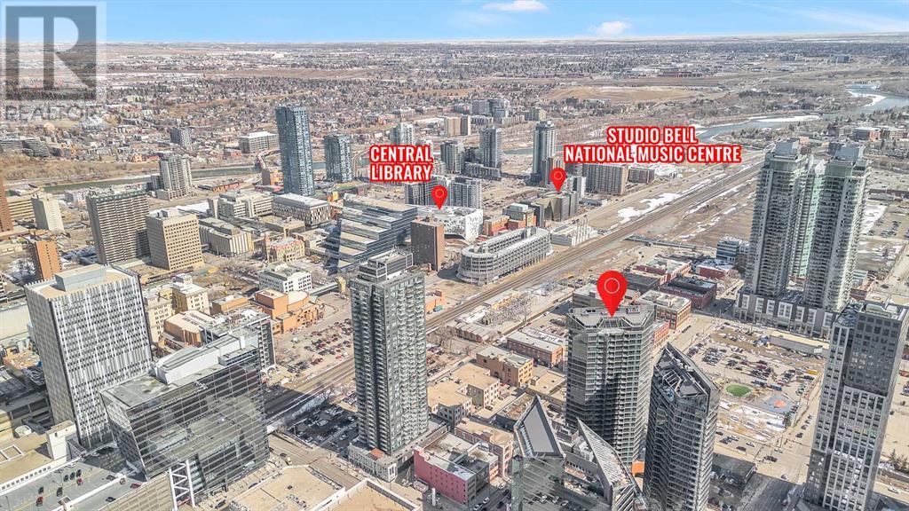 Single Family House for Sale in    Avenue SE Beltline Calgary 