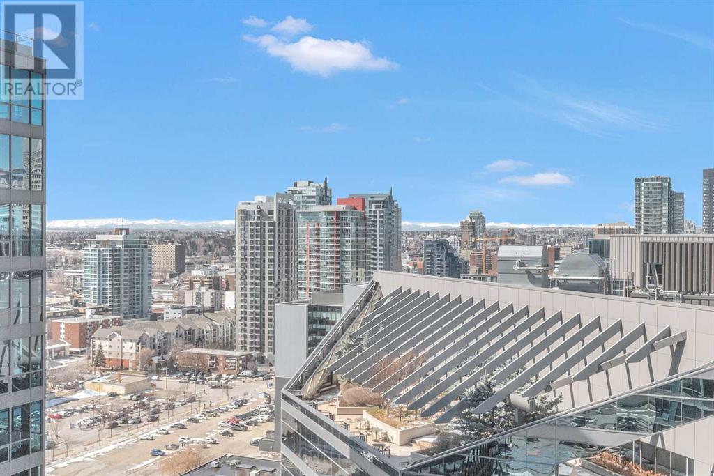 Single Family House for Sale in    Avenue SE Beltline Calgary 