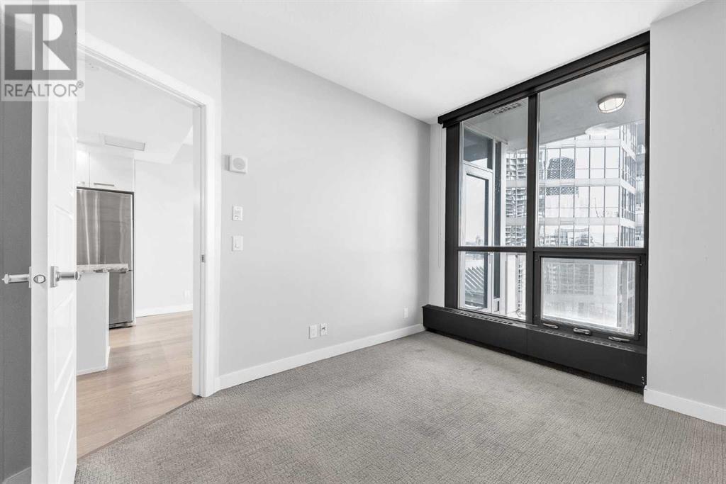 Single Family House for Sale in    Avenue SE Beltline Calgary 