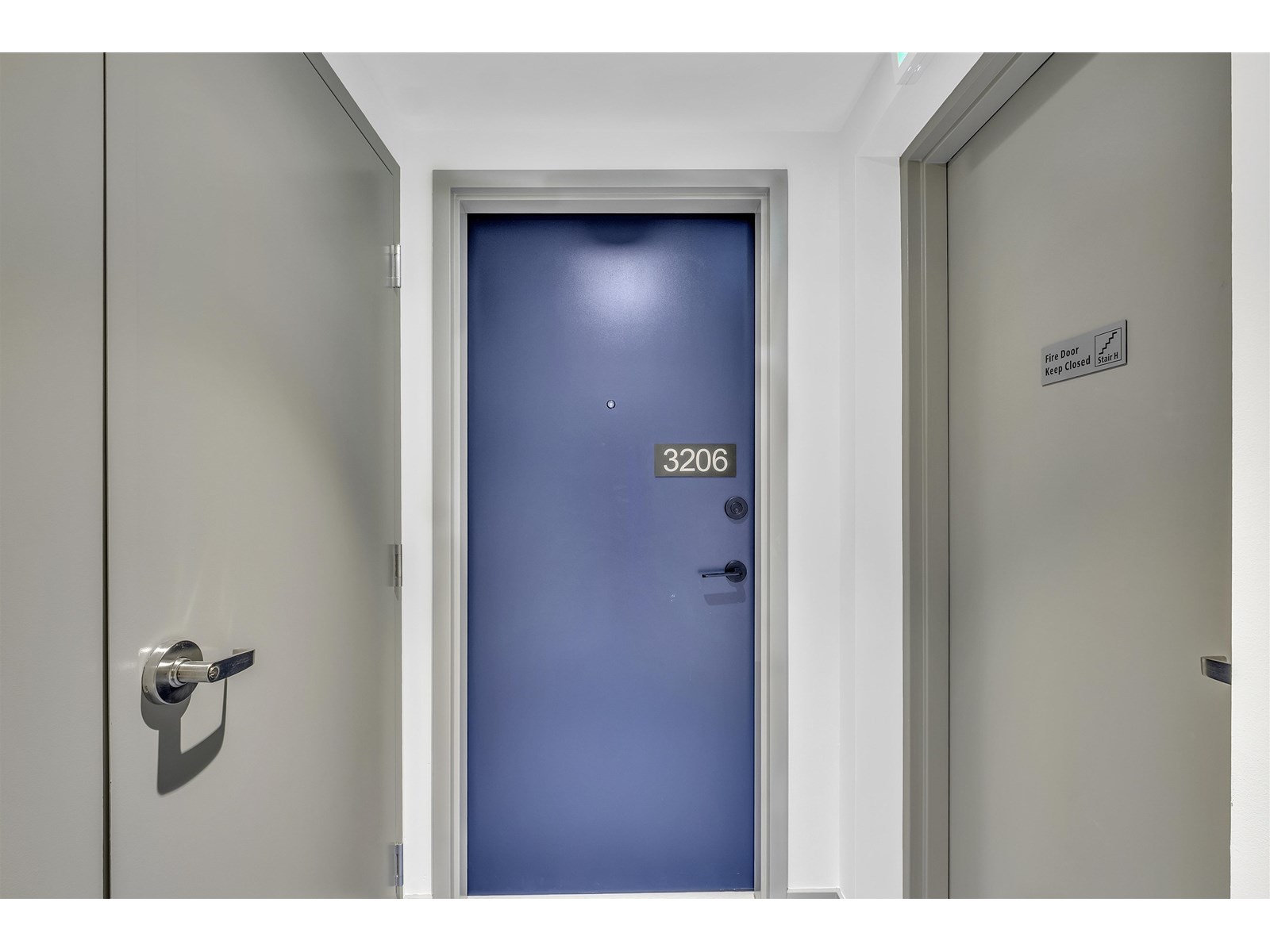 3206 13725 GEORGE JUNCTION, Surrey real estate listing R3014696
