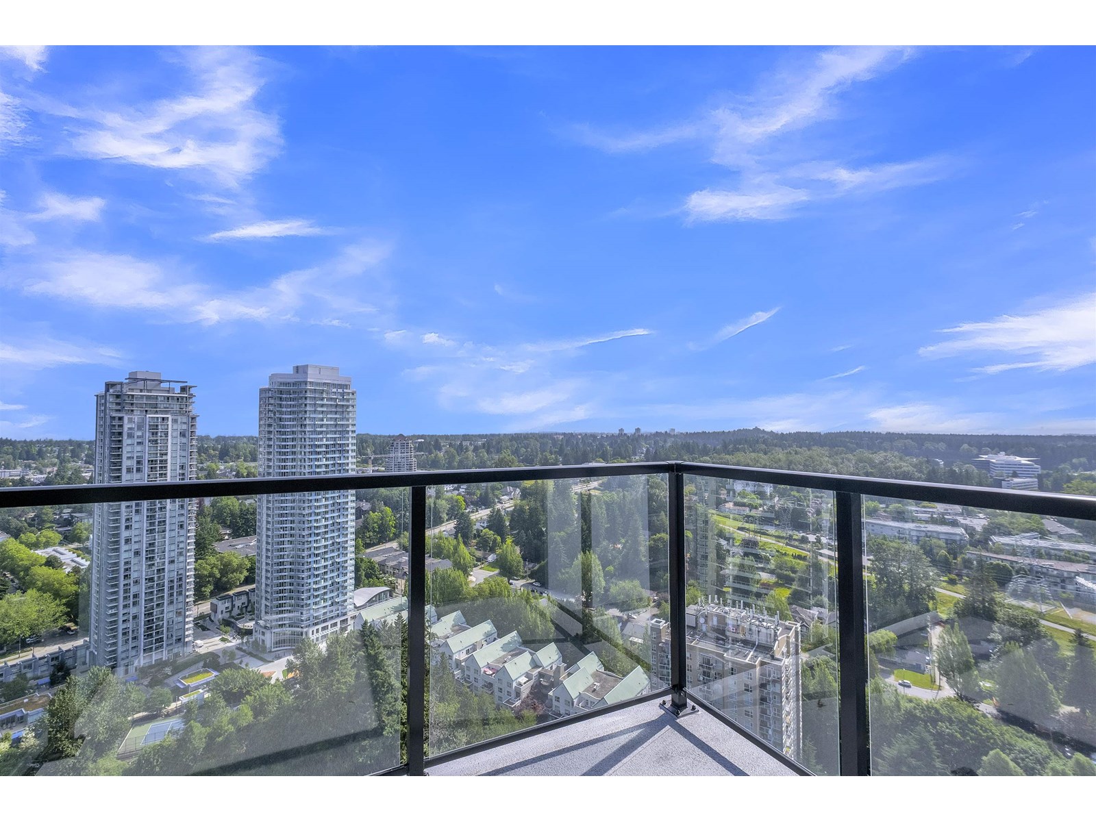 3206 13725 GEORGE JUNCTION, Surrey real estate listing R3014696
