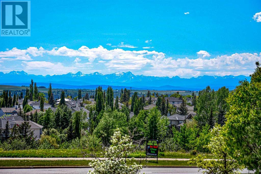 166 Tuscarora Close NW, Calgary, Alberta