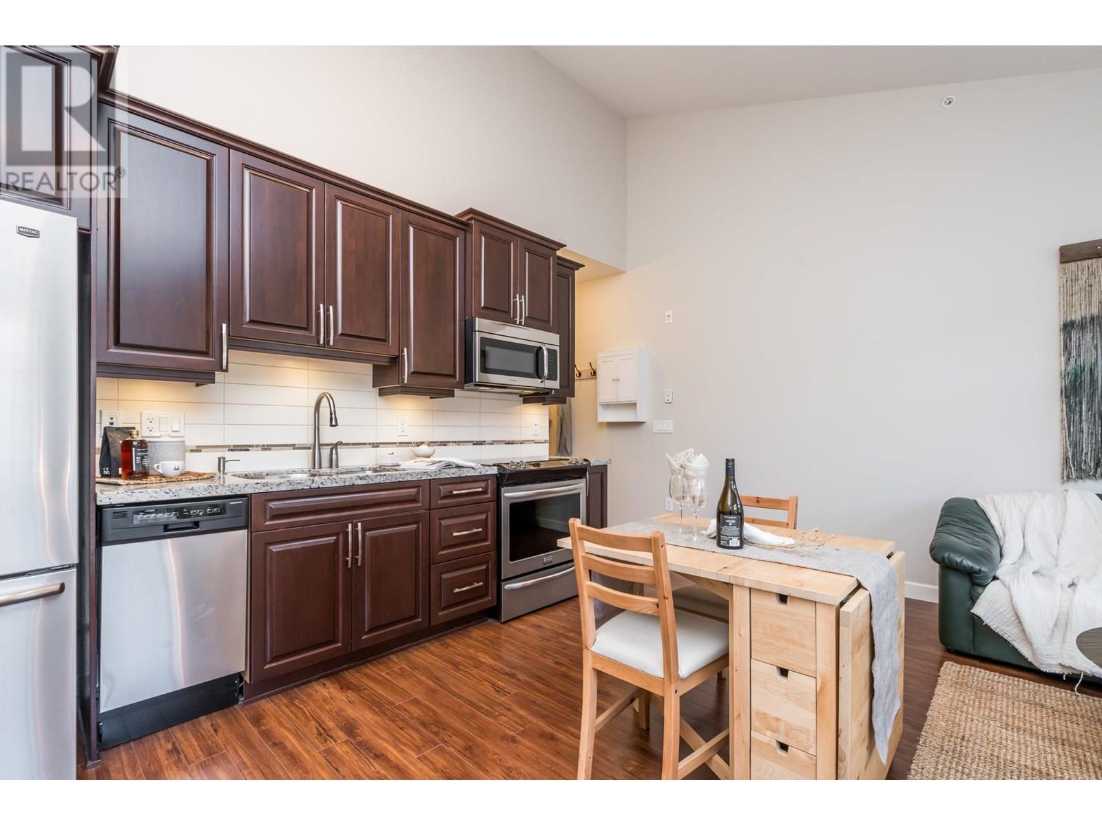 419 12635 190A STREET, Pitt Meadows real estate listing R3015444