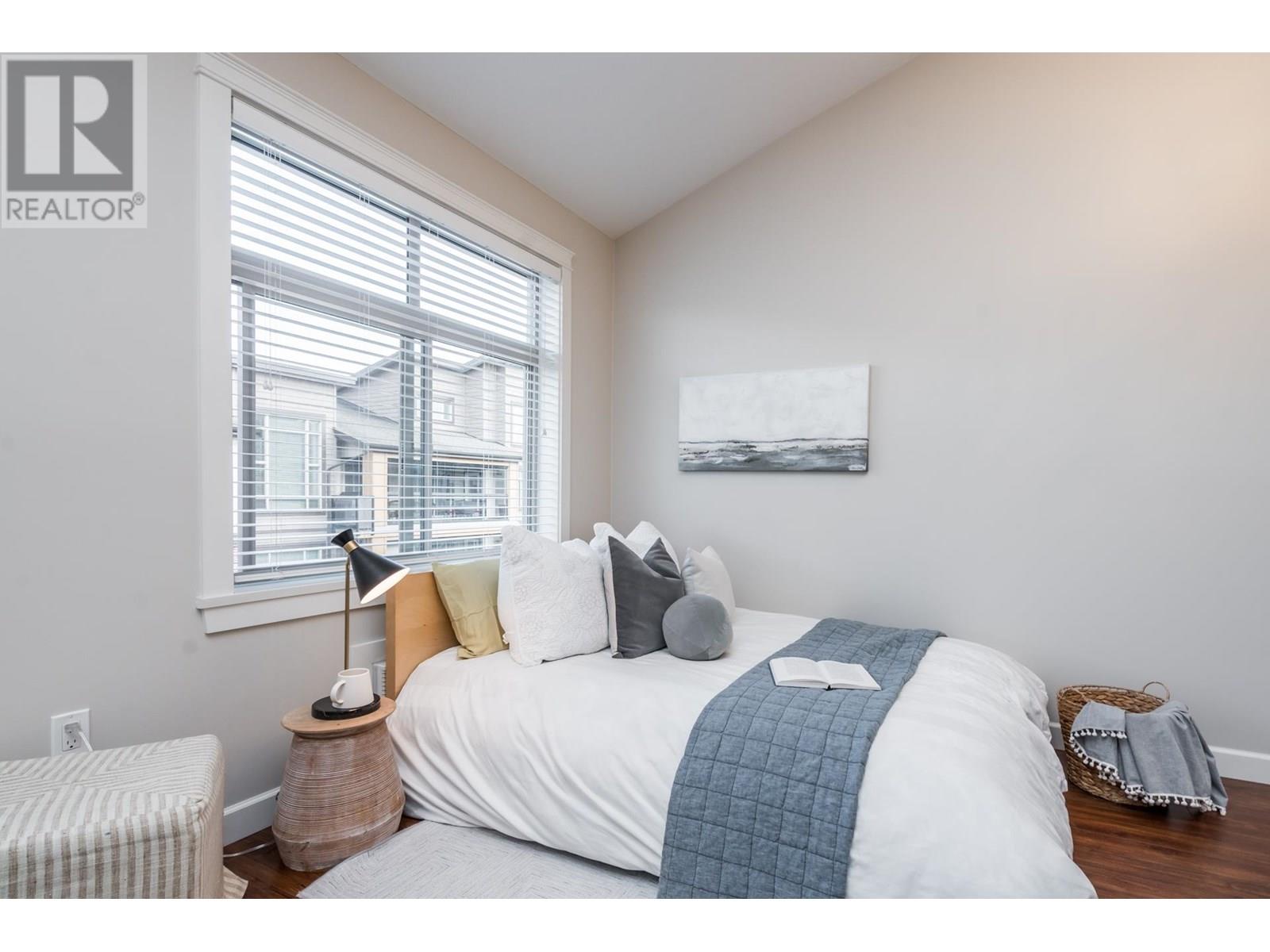 419 12635 190A STREET, Pitt Meadows real estate listing R3015444