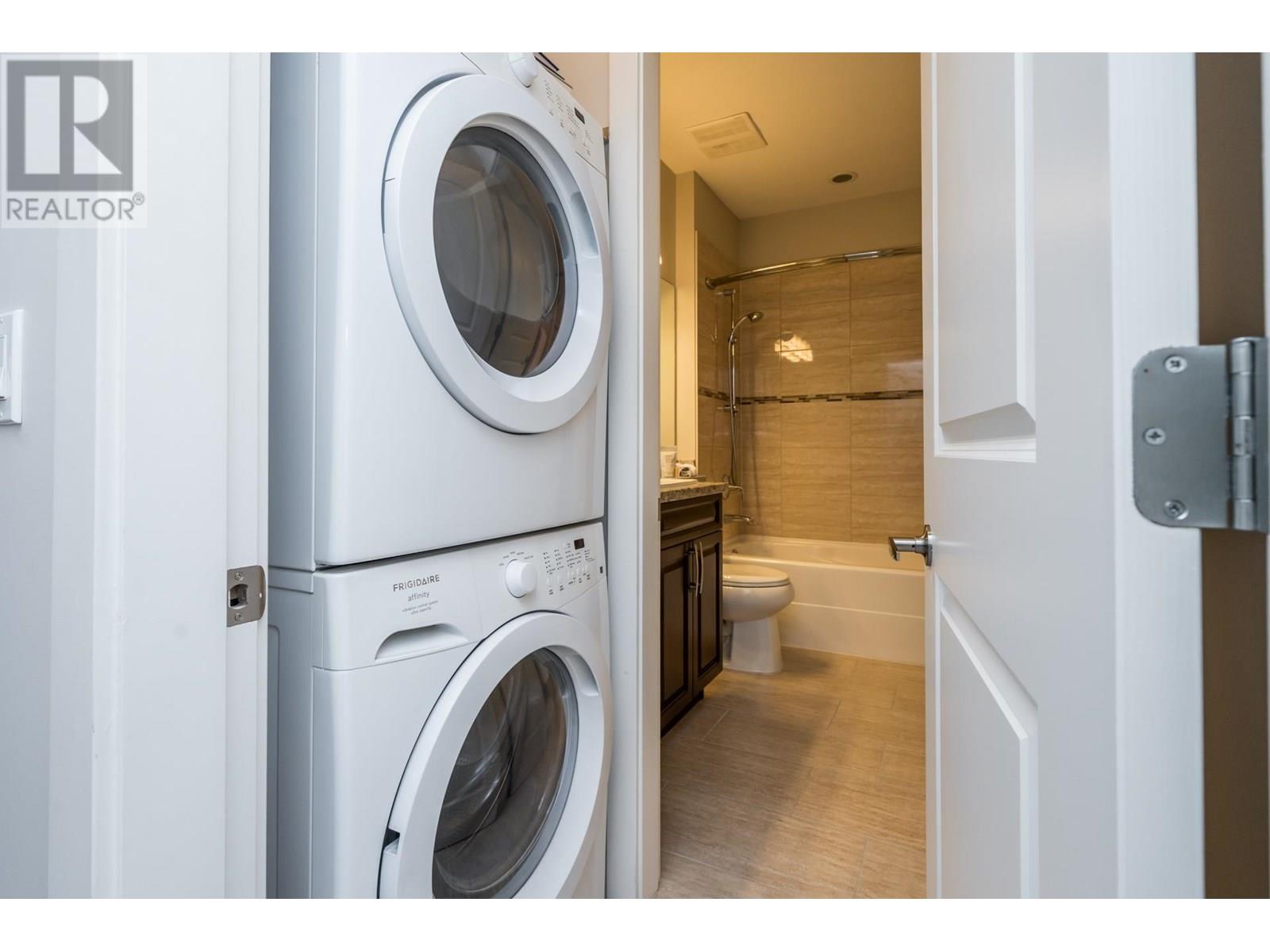 419 12635 190A STREET, Pitt Meadows real estate listing R3015444