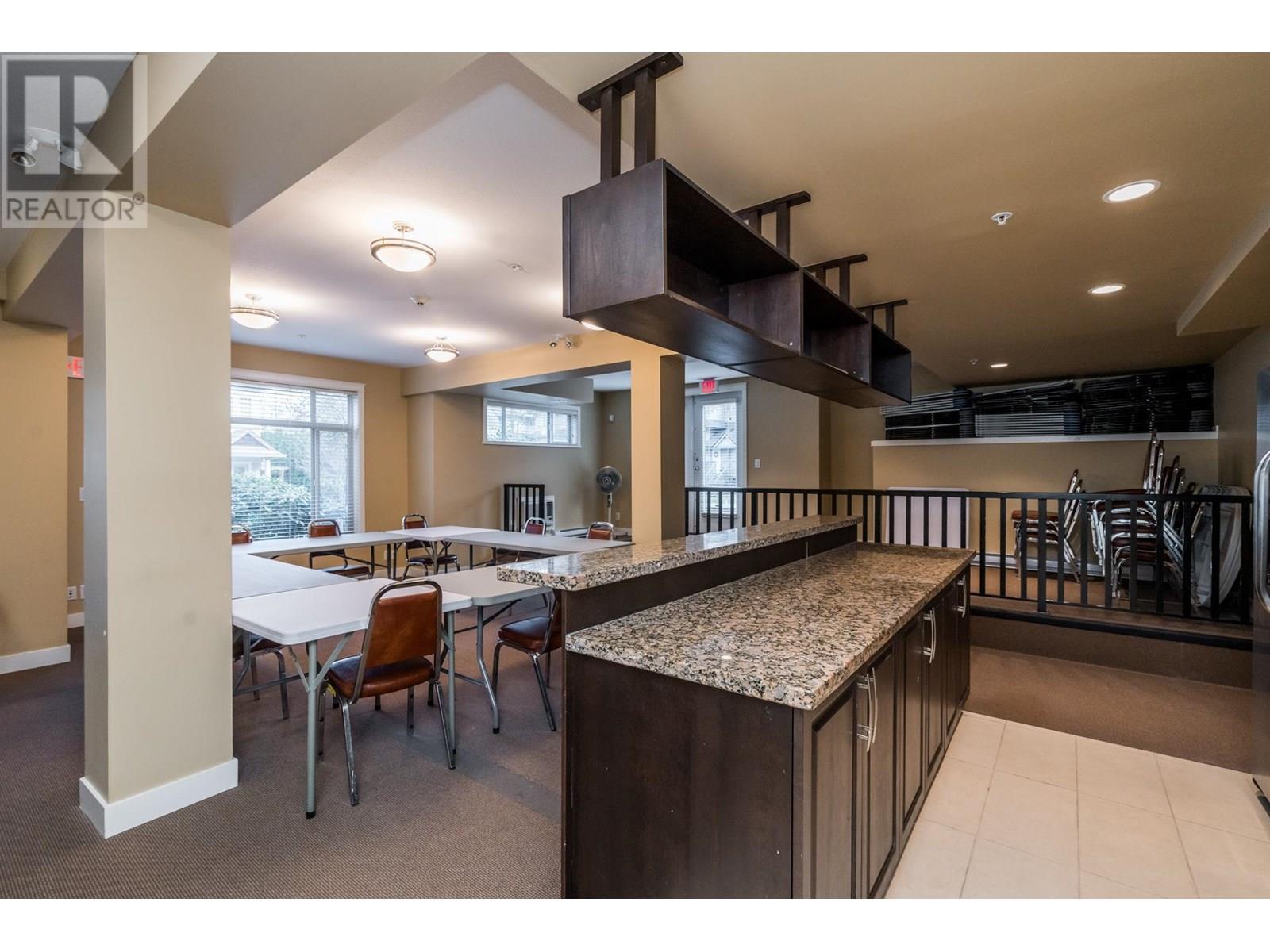 419 12635 190A STREET, Pitt Meadows real estate listing R3015444