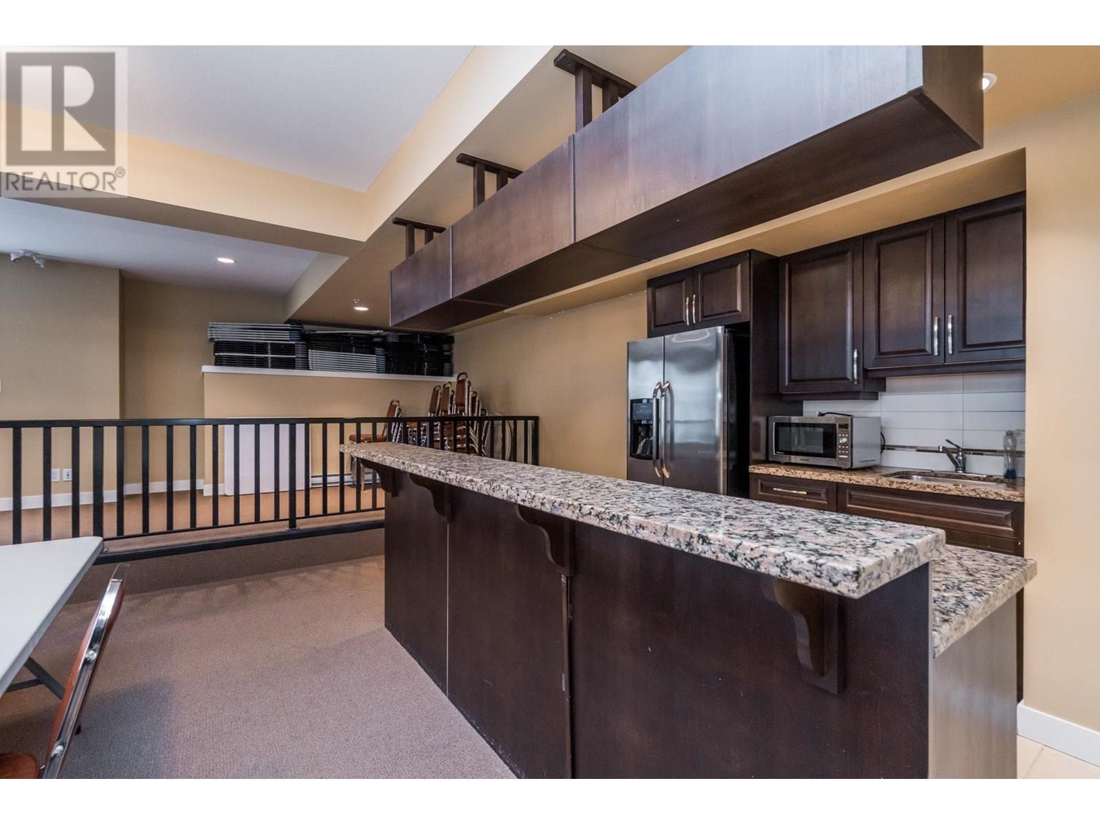 419 12635 190A STREET, Pitt Meadows real estate listing R3015444