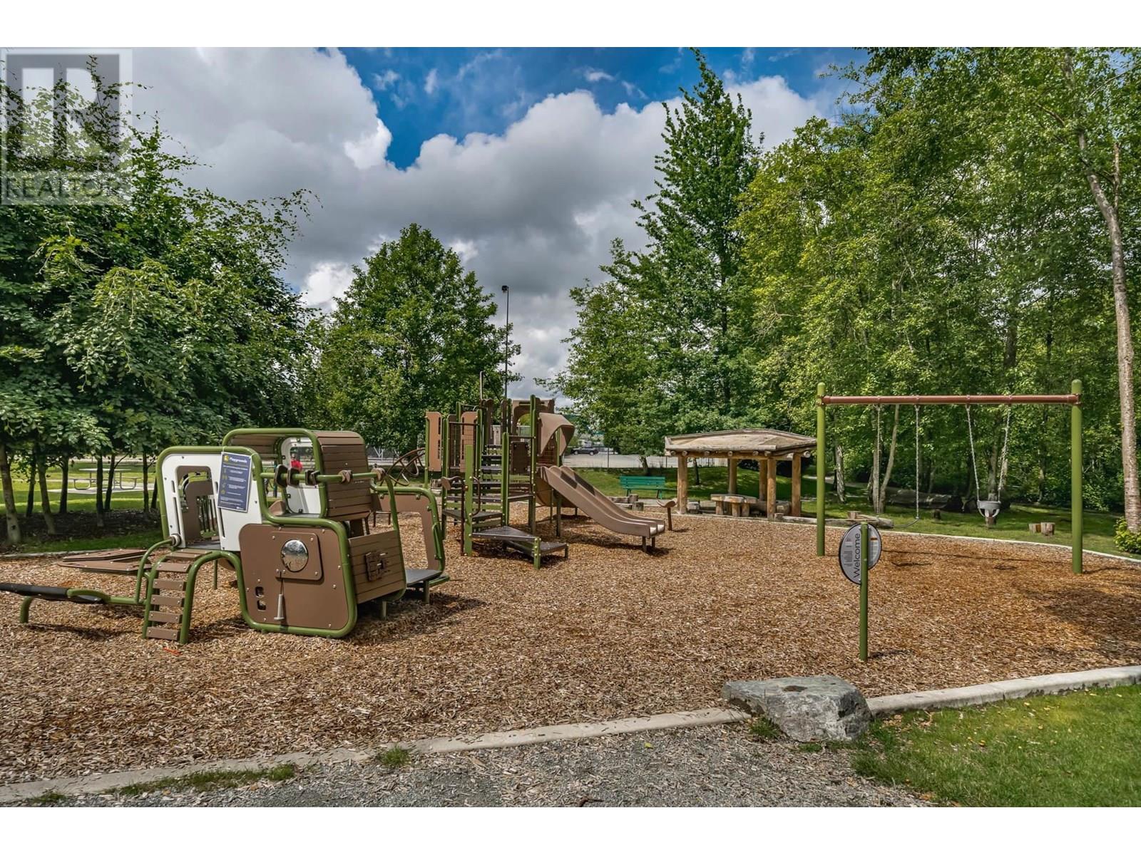 419 12635 190A STREET, Pitt Meadows real estate listing R3015444