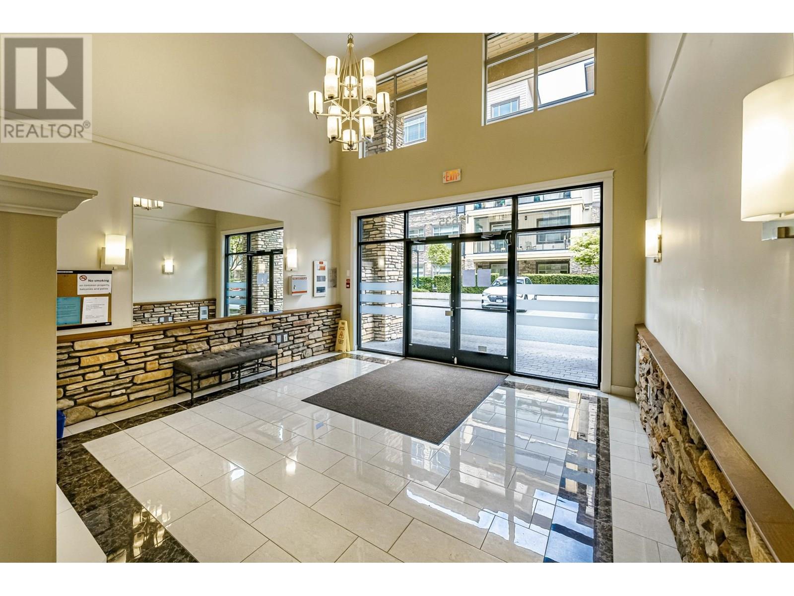 419 12635 190A STREET, Pitt Meadows real estate listing R3015444