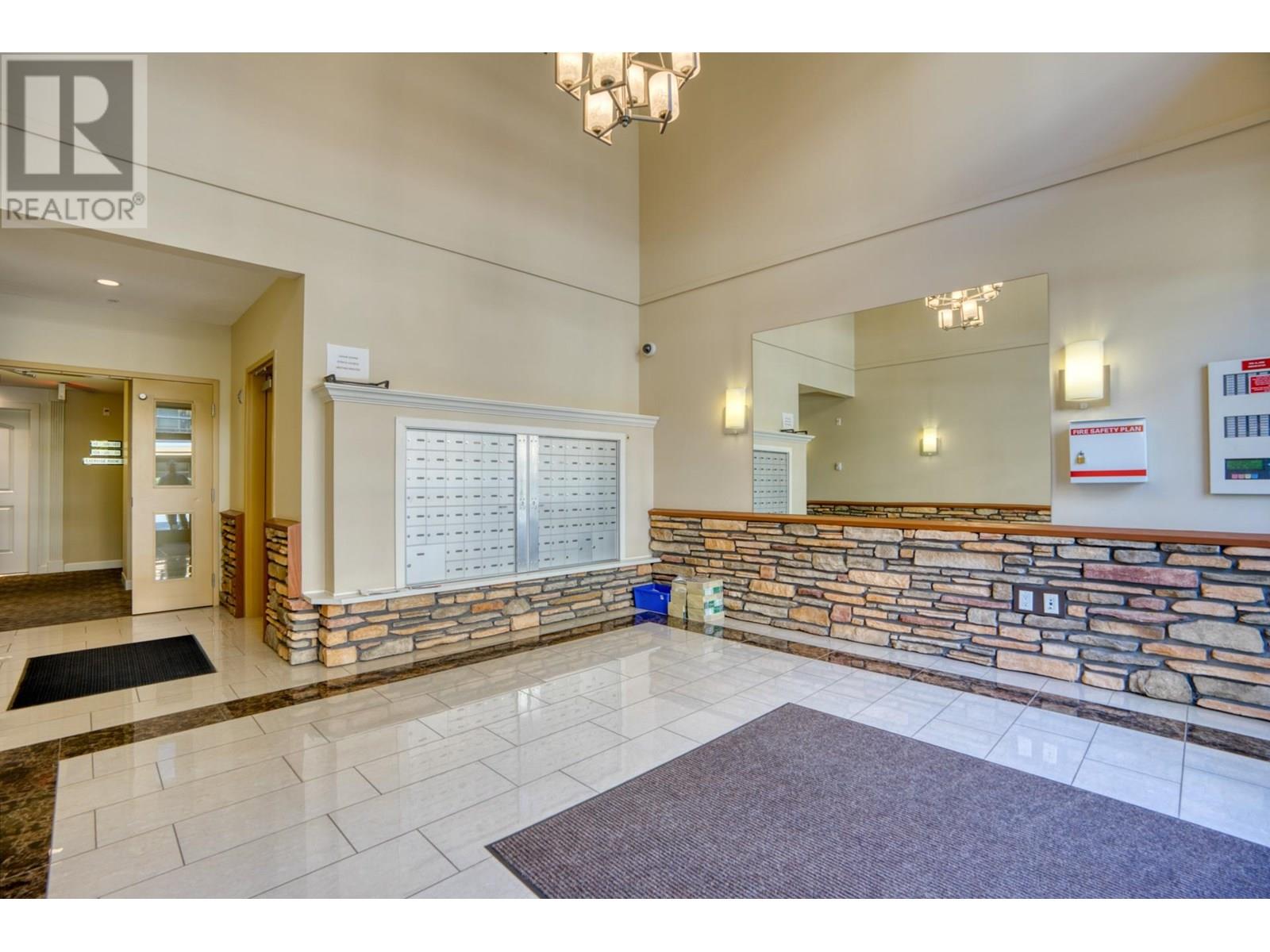 419 12635 190A STREET, Pitt Meadows real estate listing R3015444