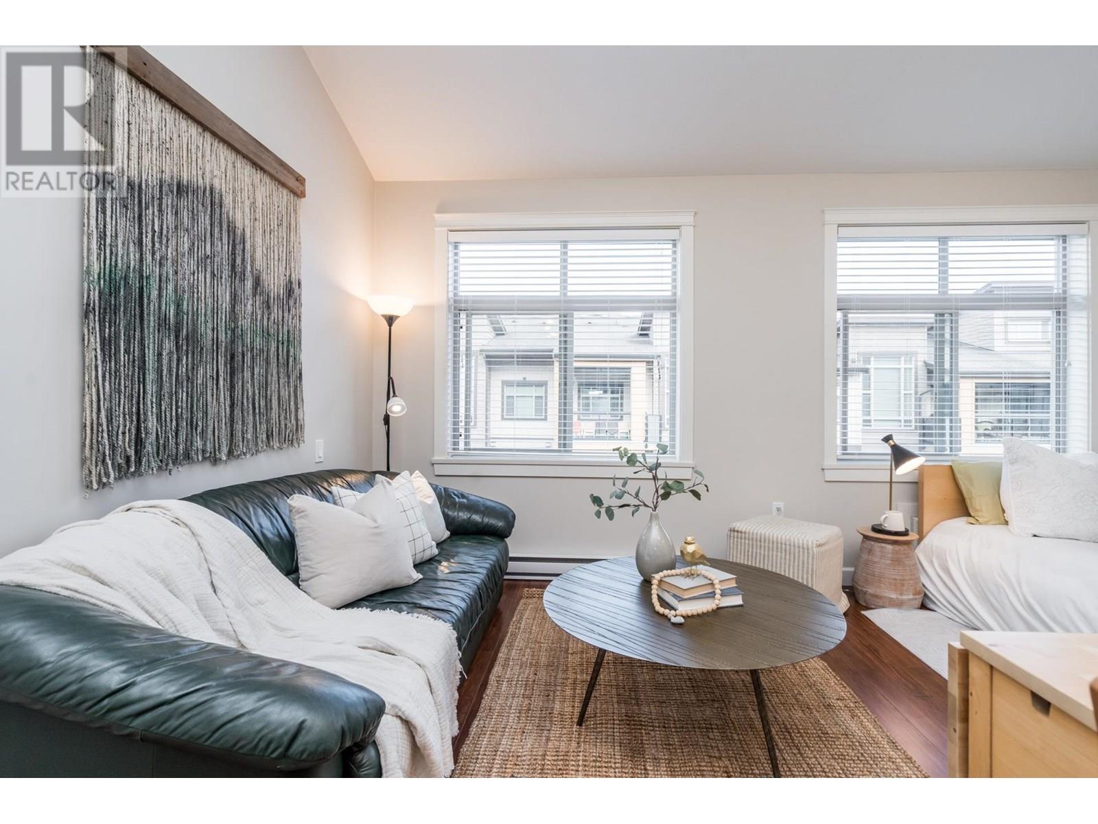 419 12635 190A STREET, Pitt Meadows real estate listing R3015444