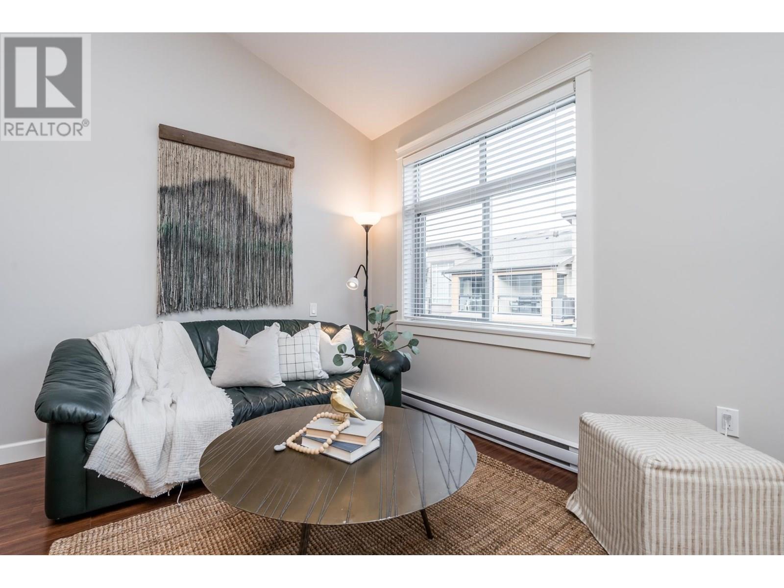 419 12635 190A STREET, Pitt Meadows real estate listing R3015444