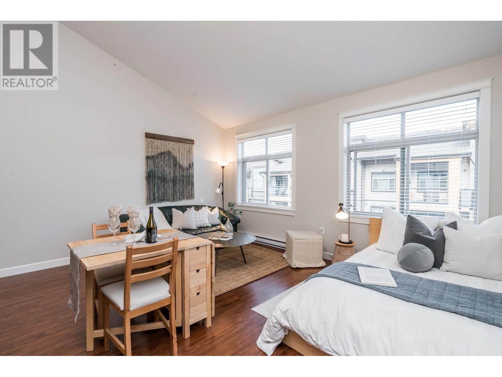 419 12635 190A STREET, Pitt Meadows real estate listing R3015444