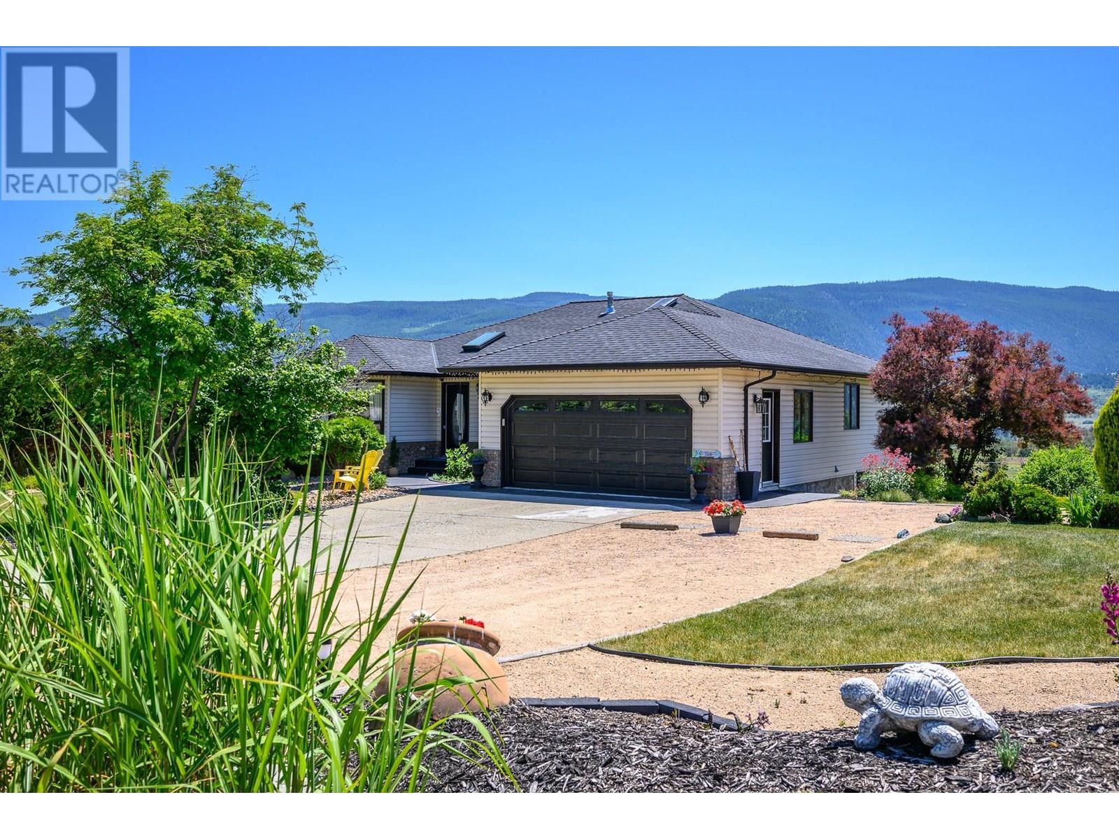 248 Scenic Drive, Coldstream