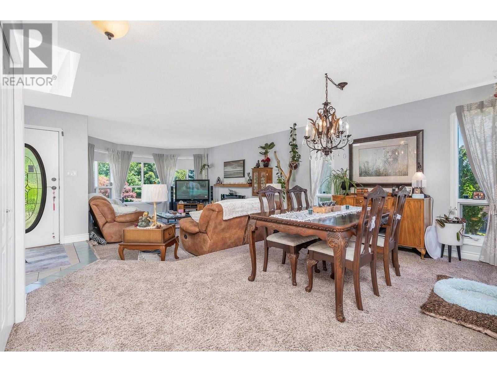 248 Scenic Drive, Coldstream