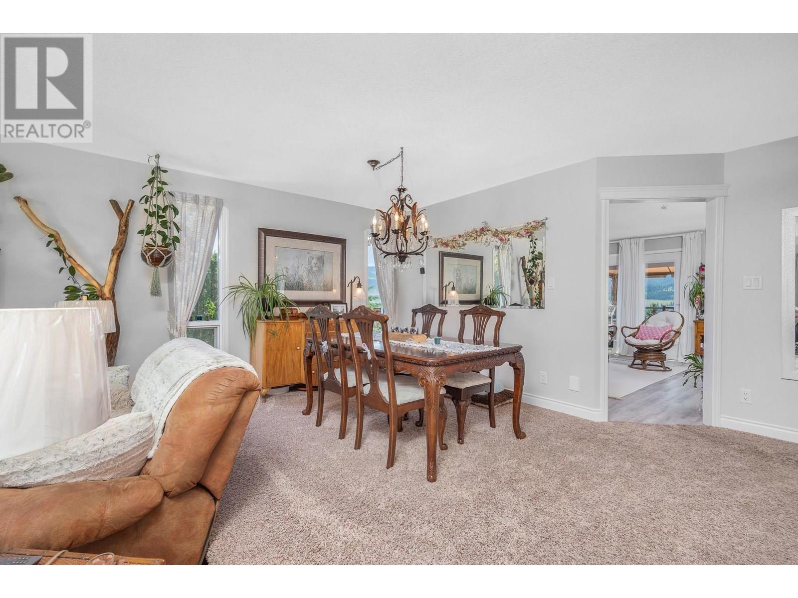 248 Scenic Drive, Coldstream
