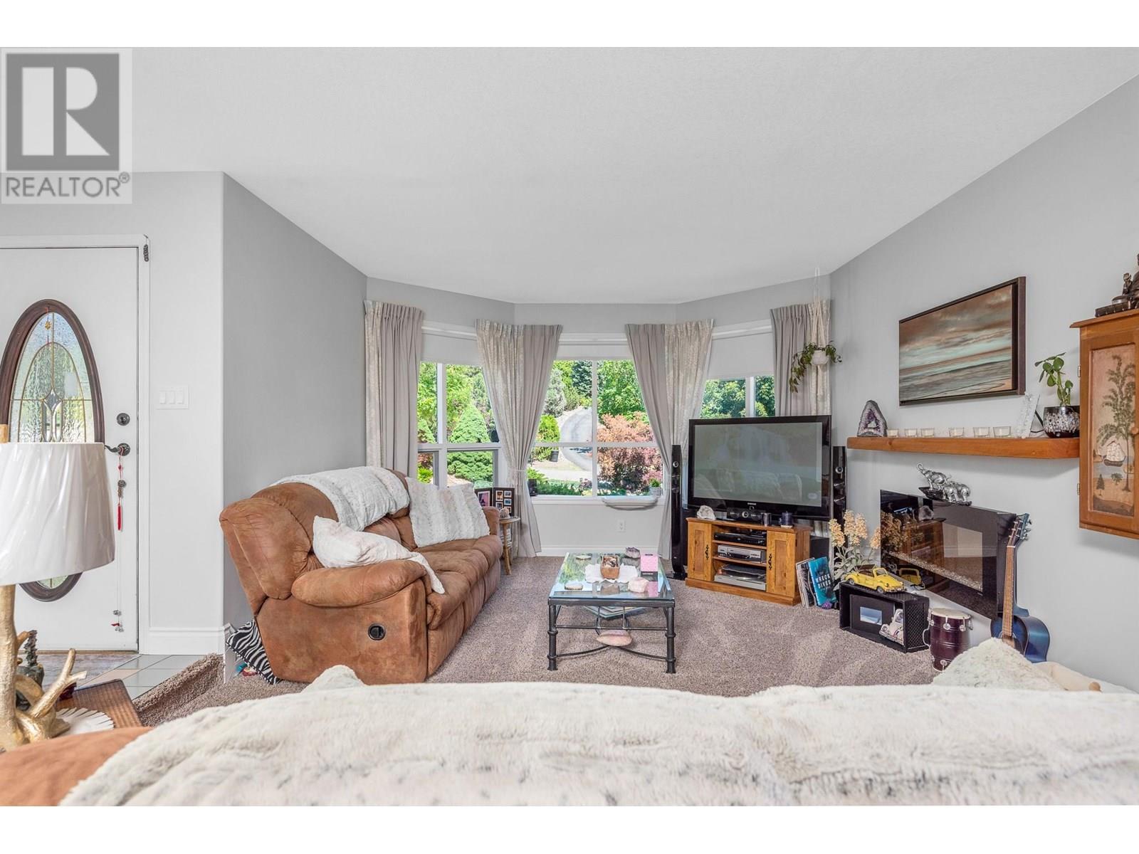248 Scenic Drive, Coldstream