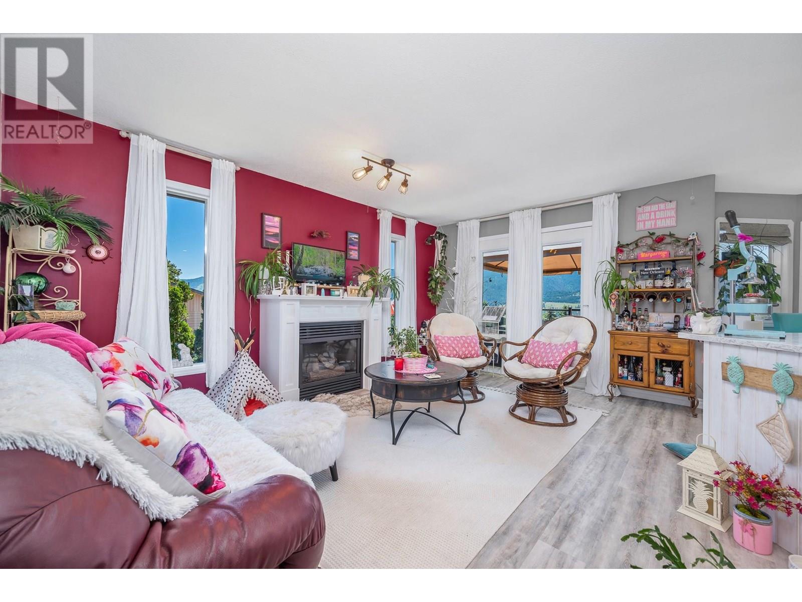248 Scenic Drive, Coldstream