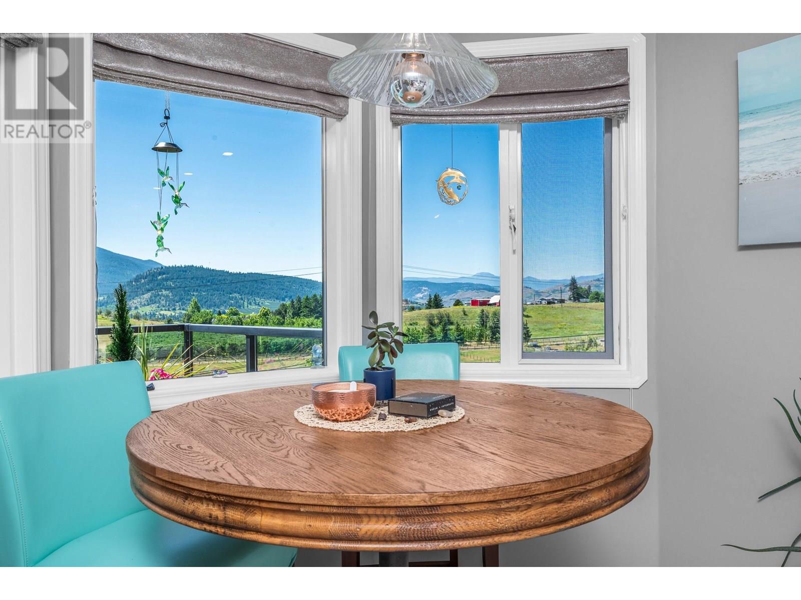 248 Scenic Drive, Coldstream