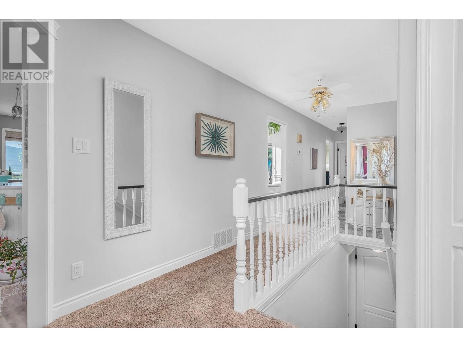 248 Scenic Drive, Coldstream