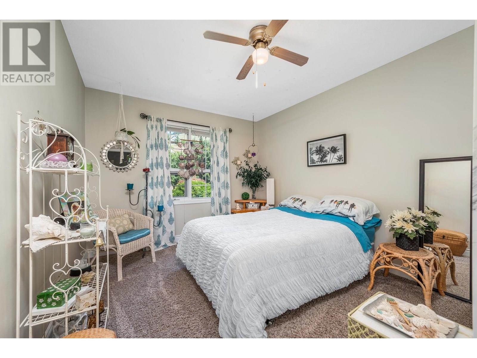 248 Scenic Drive, Coldstream