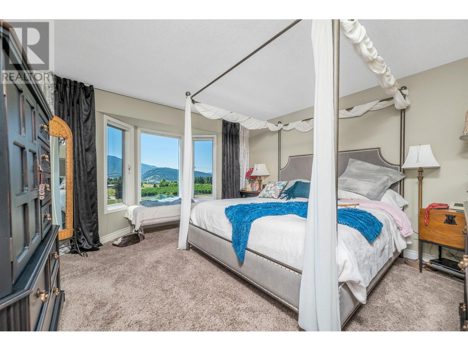 248 Scenic Drive, Coldstream