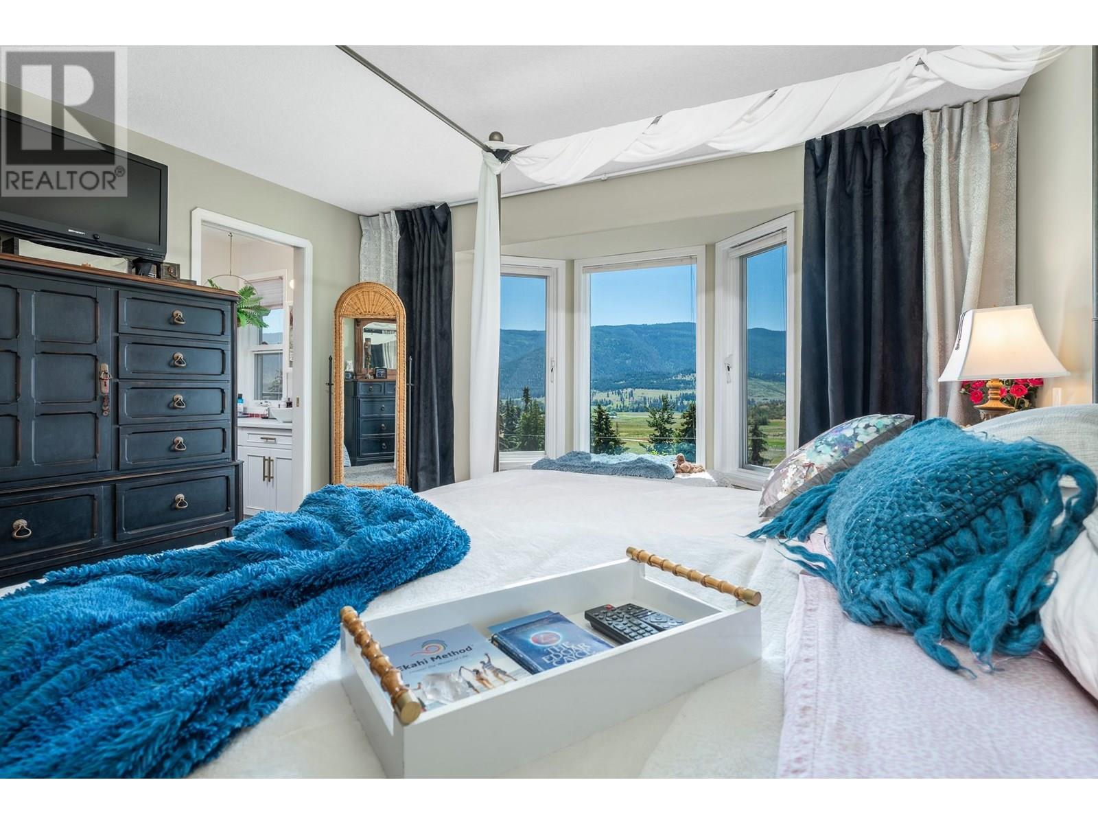 248 Scenic Drive, Coldstream