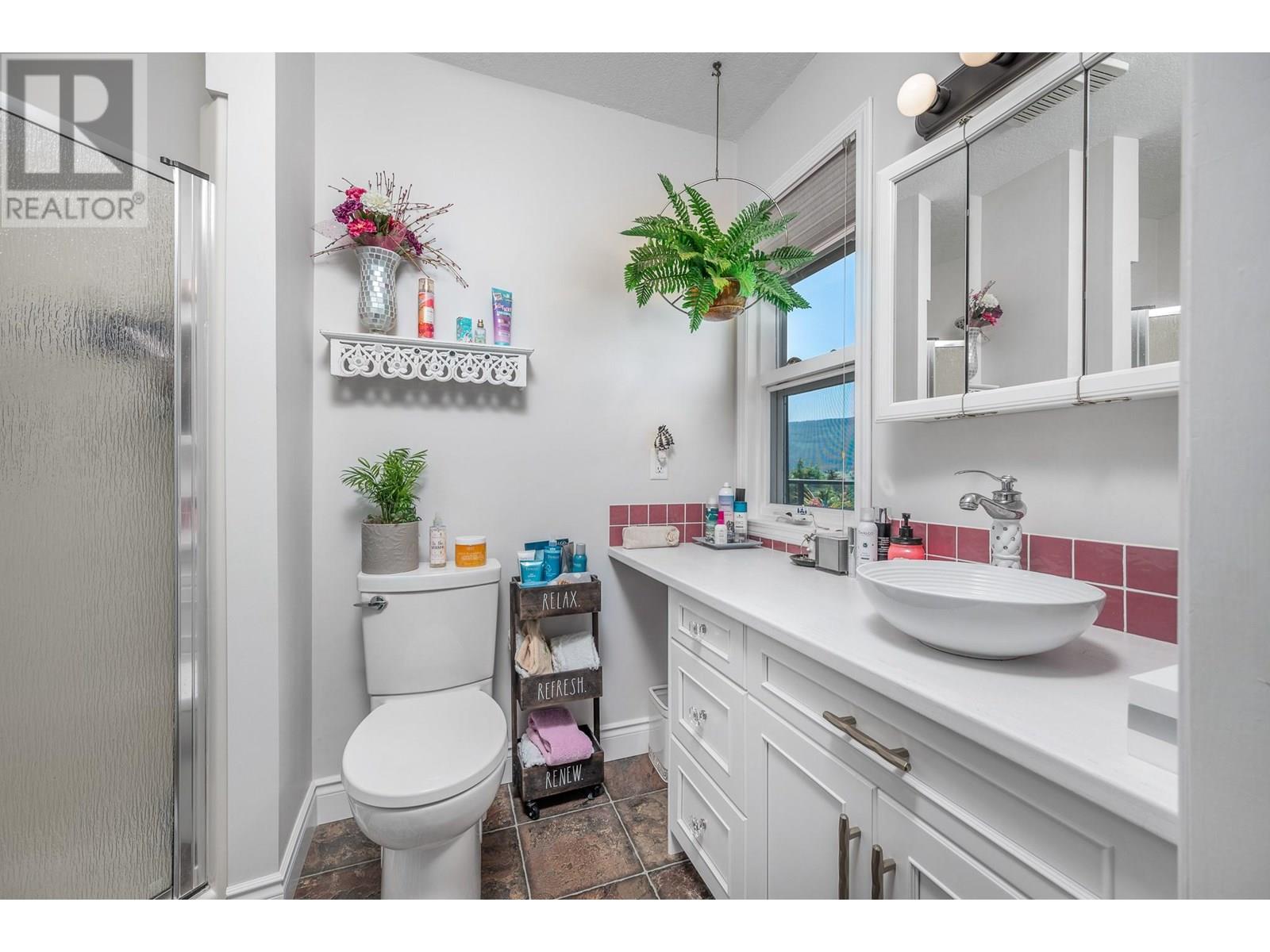 248 Scenic Drive, Coldstream