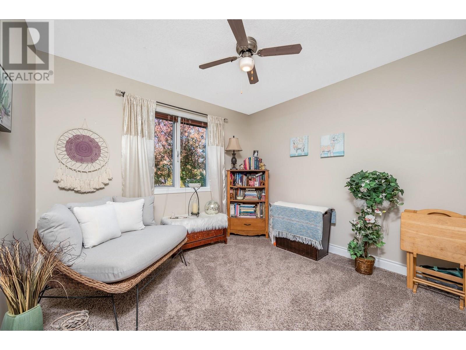248 Scenic Drive, Coldstream