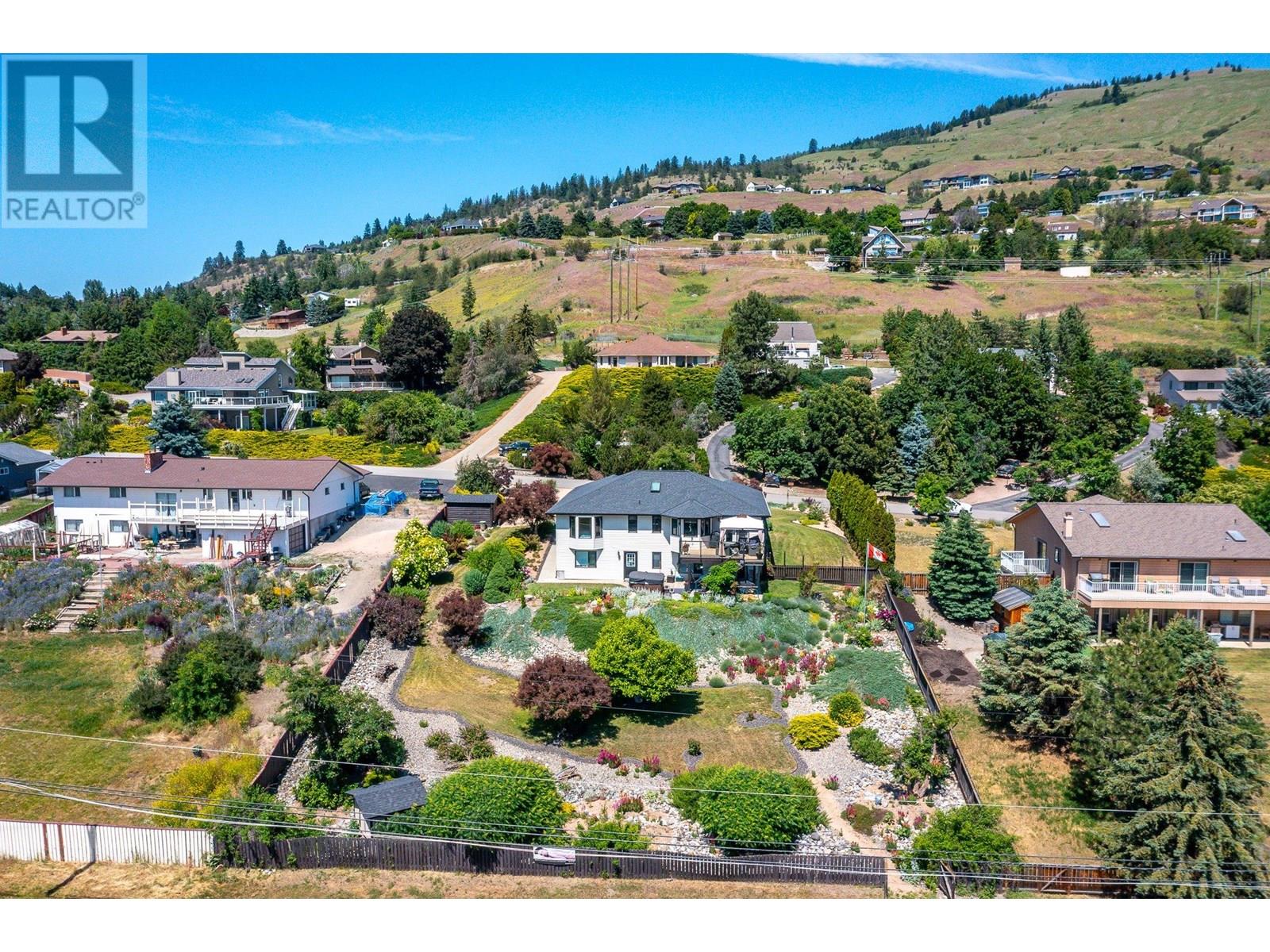 248 Scenic Drive, Coldstream