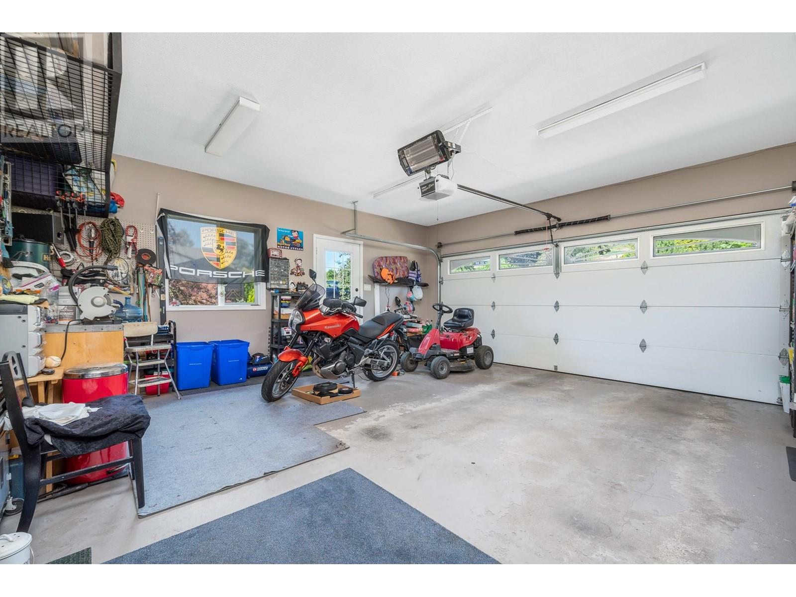 248 Scenic Drive, Coldstream