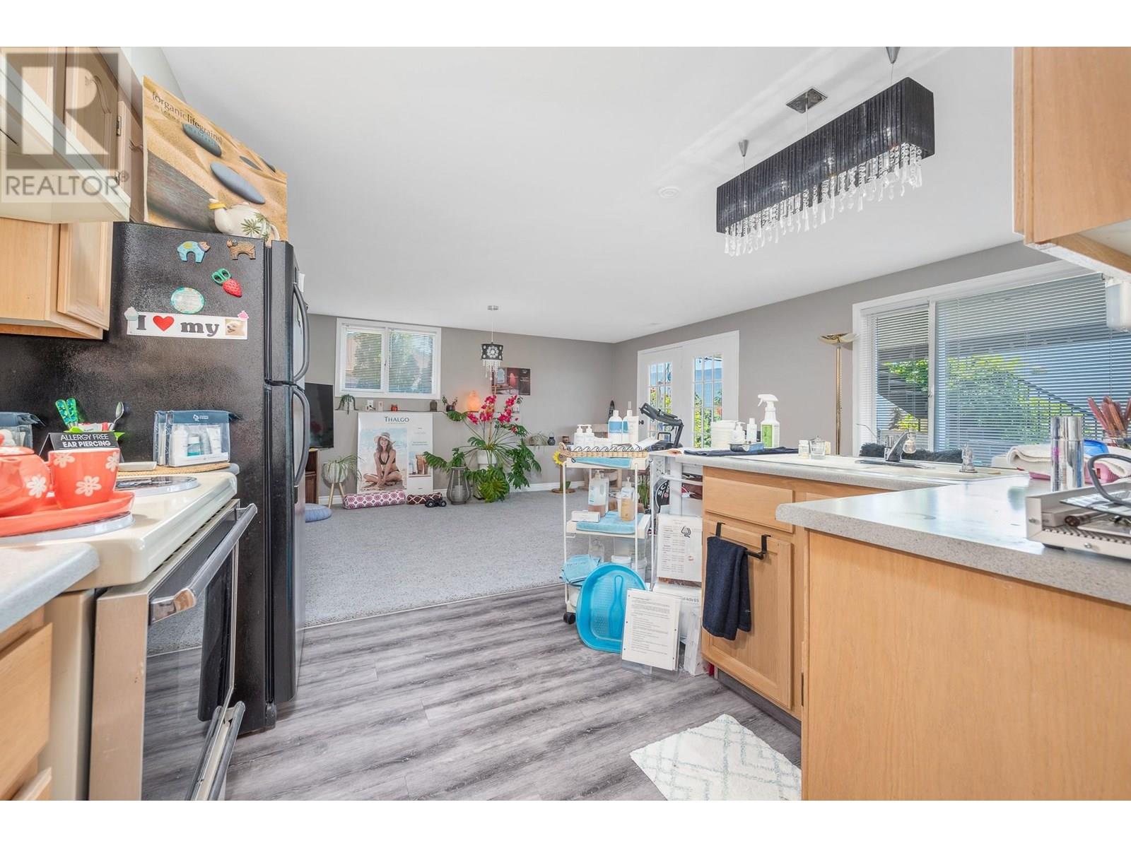 248 Scenic Drive, Coldstream