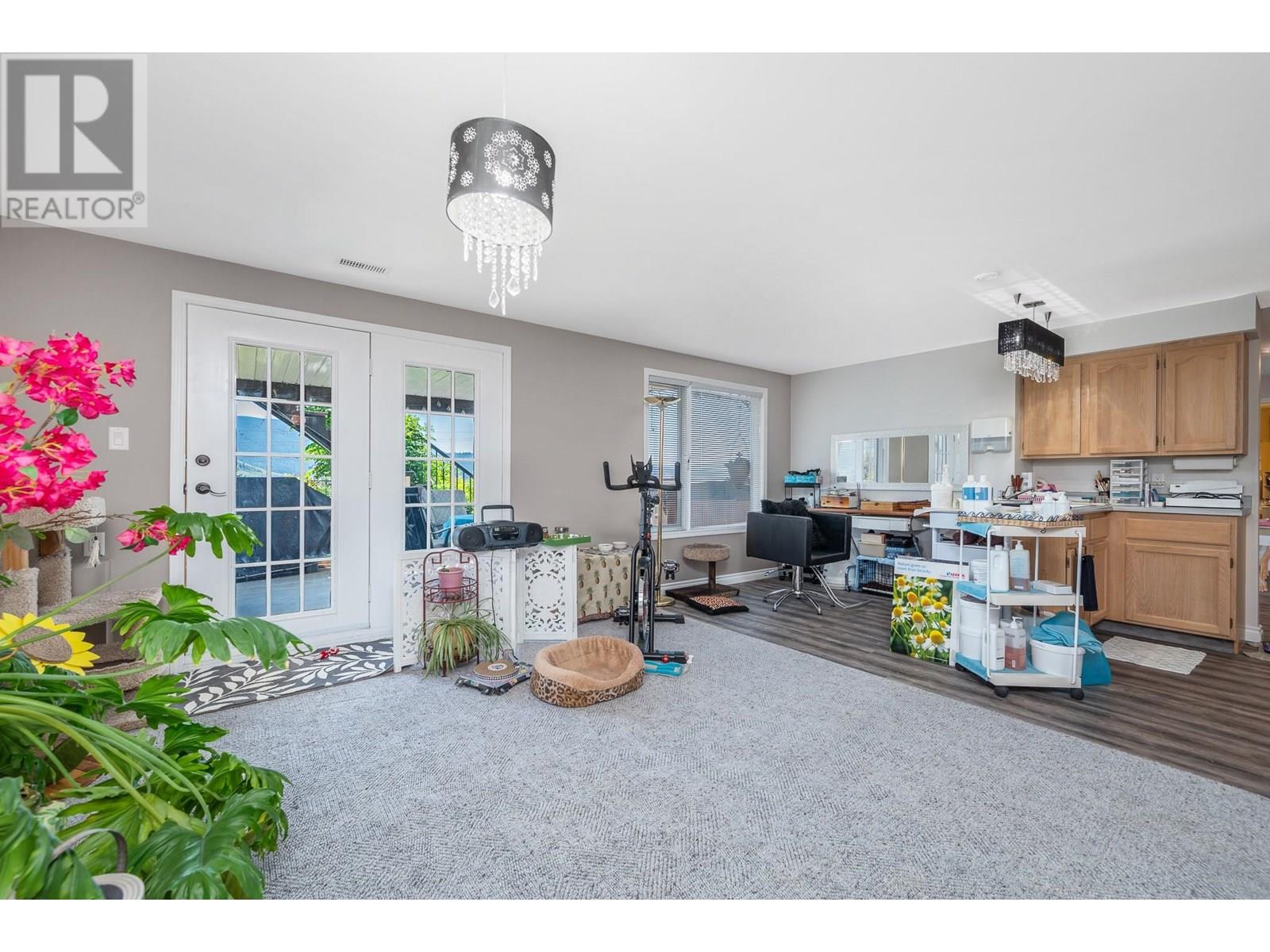248 Scenic Drive, Coldstream