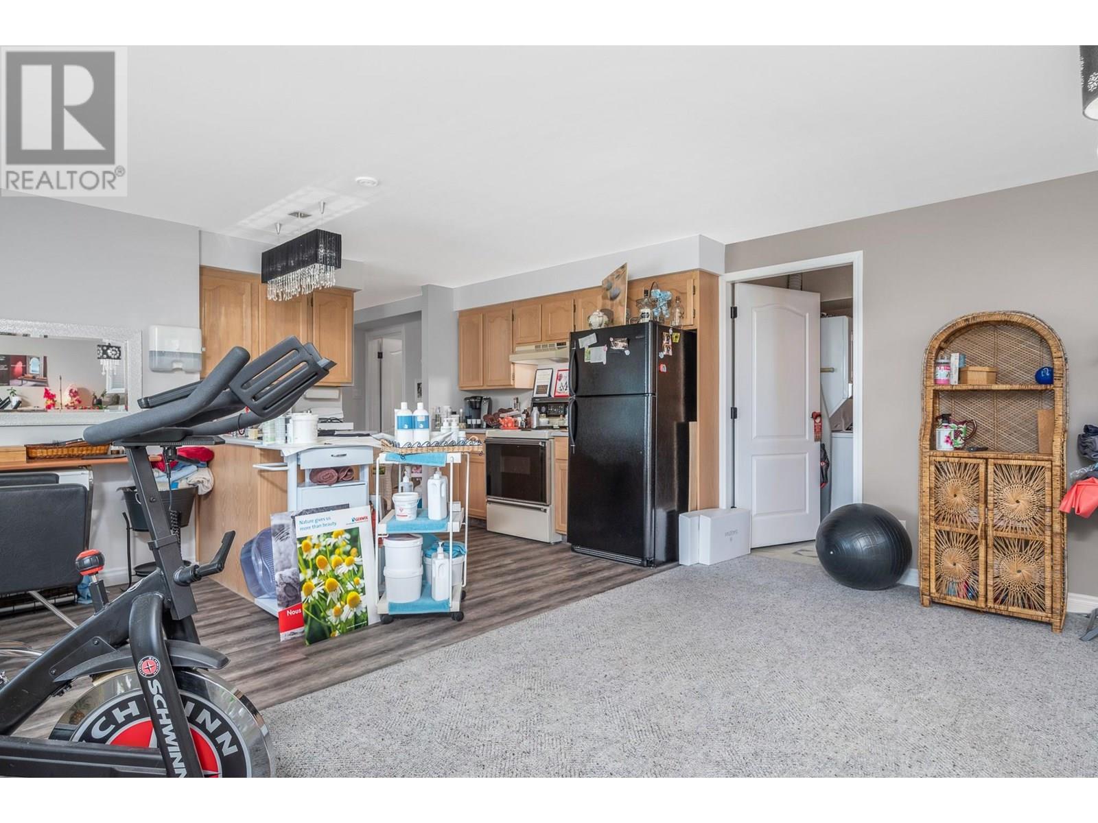 248 Scenic Drive, Coldstream
