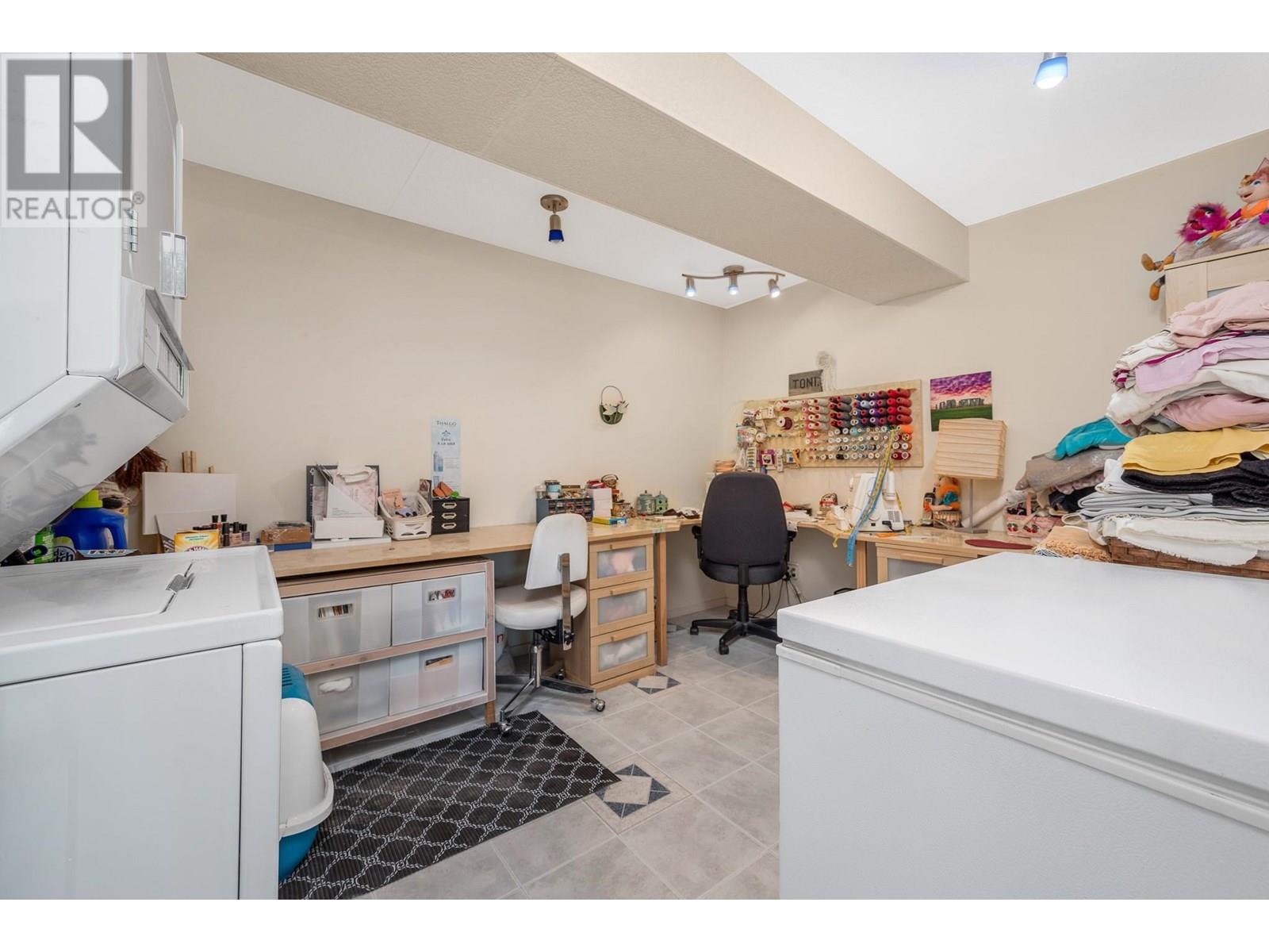 248 Scenic Drive, Coldstream