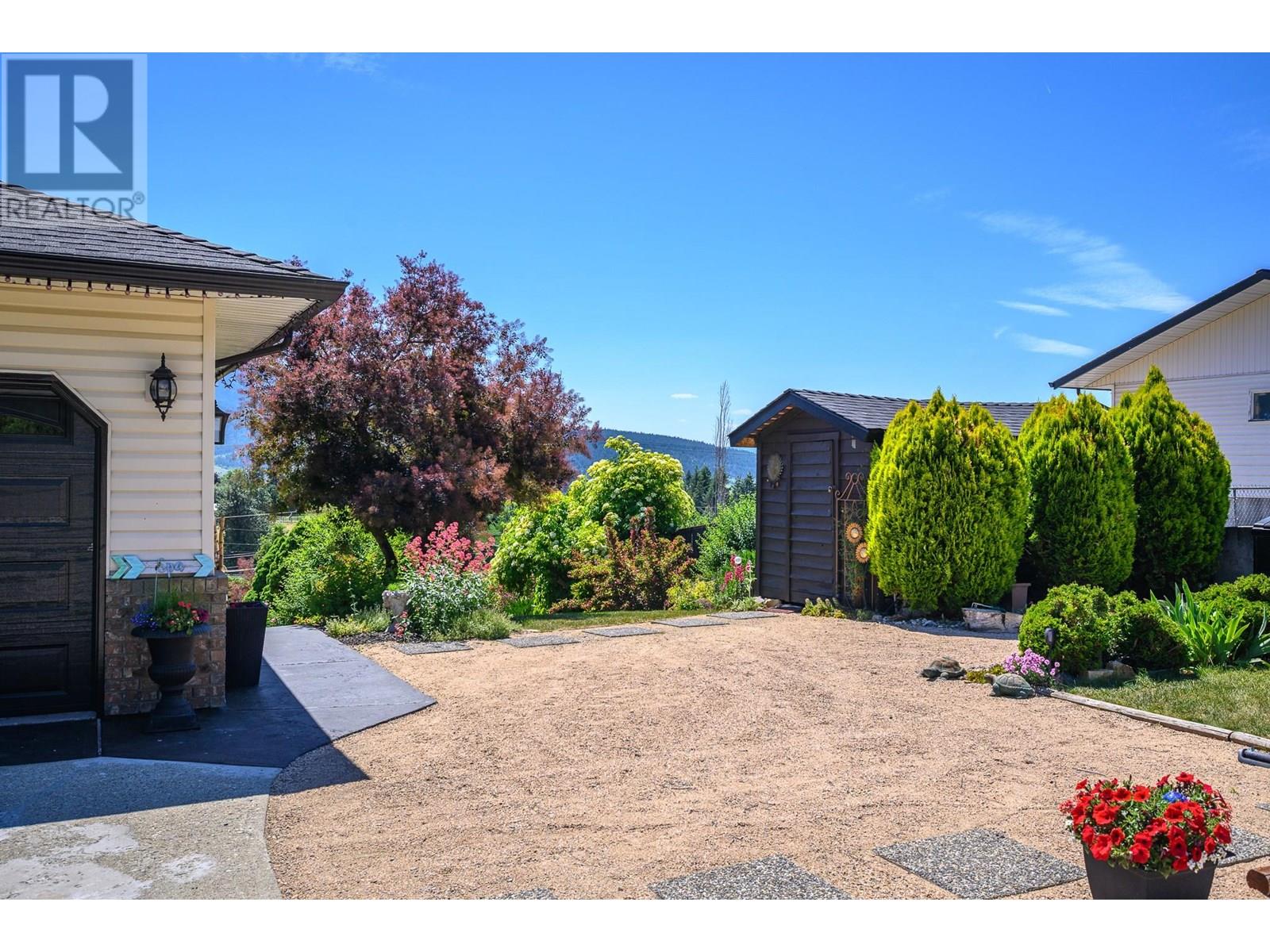 248 Scenic Drive, Coldstream