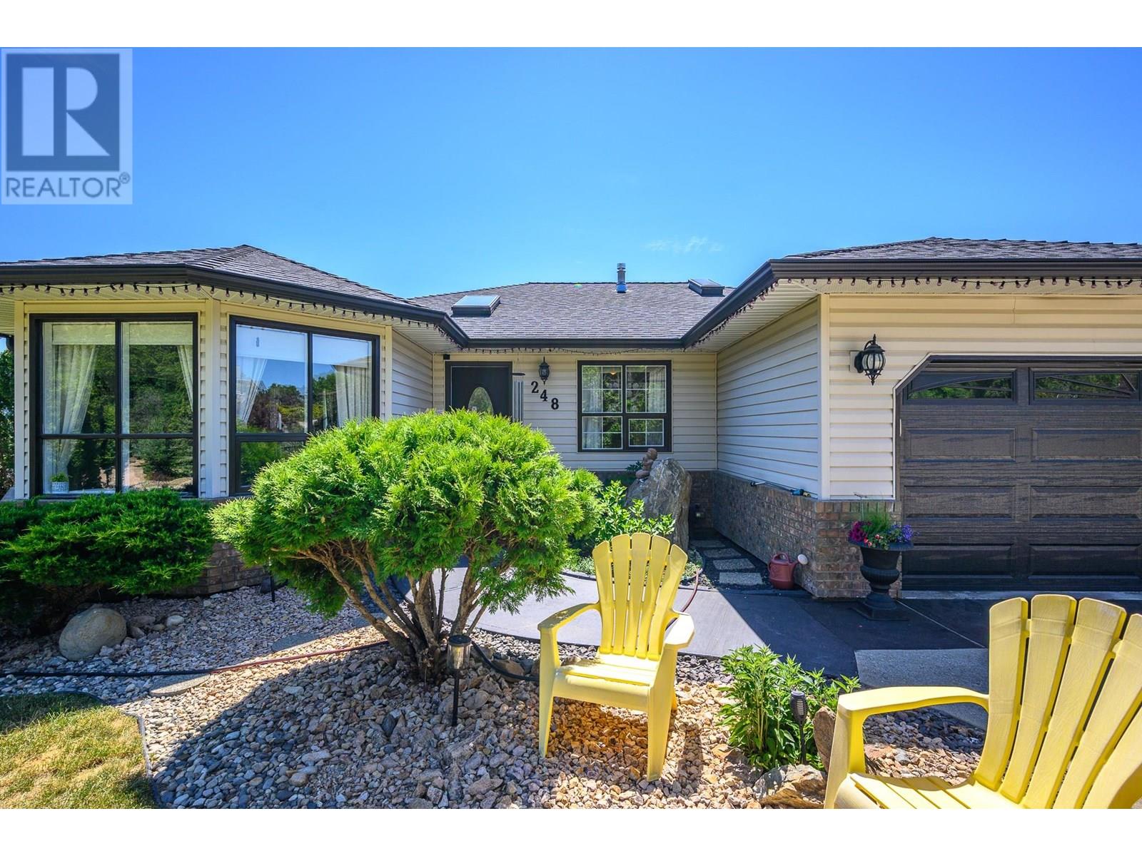 248 Scenic Drive, Coldstream