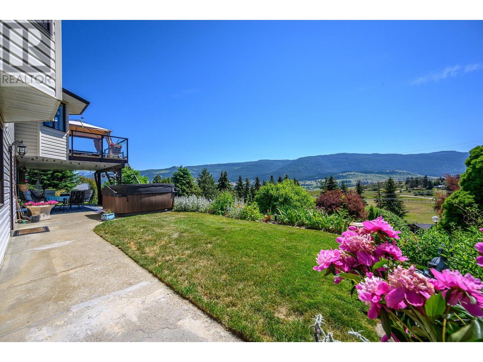 248 Scenic Drive, Coldstream