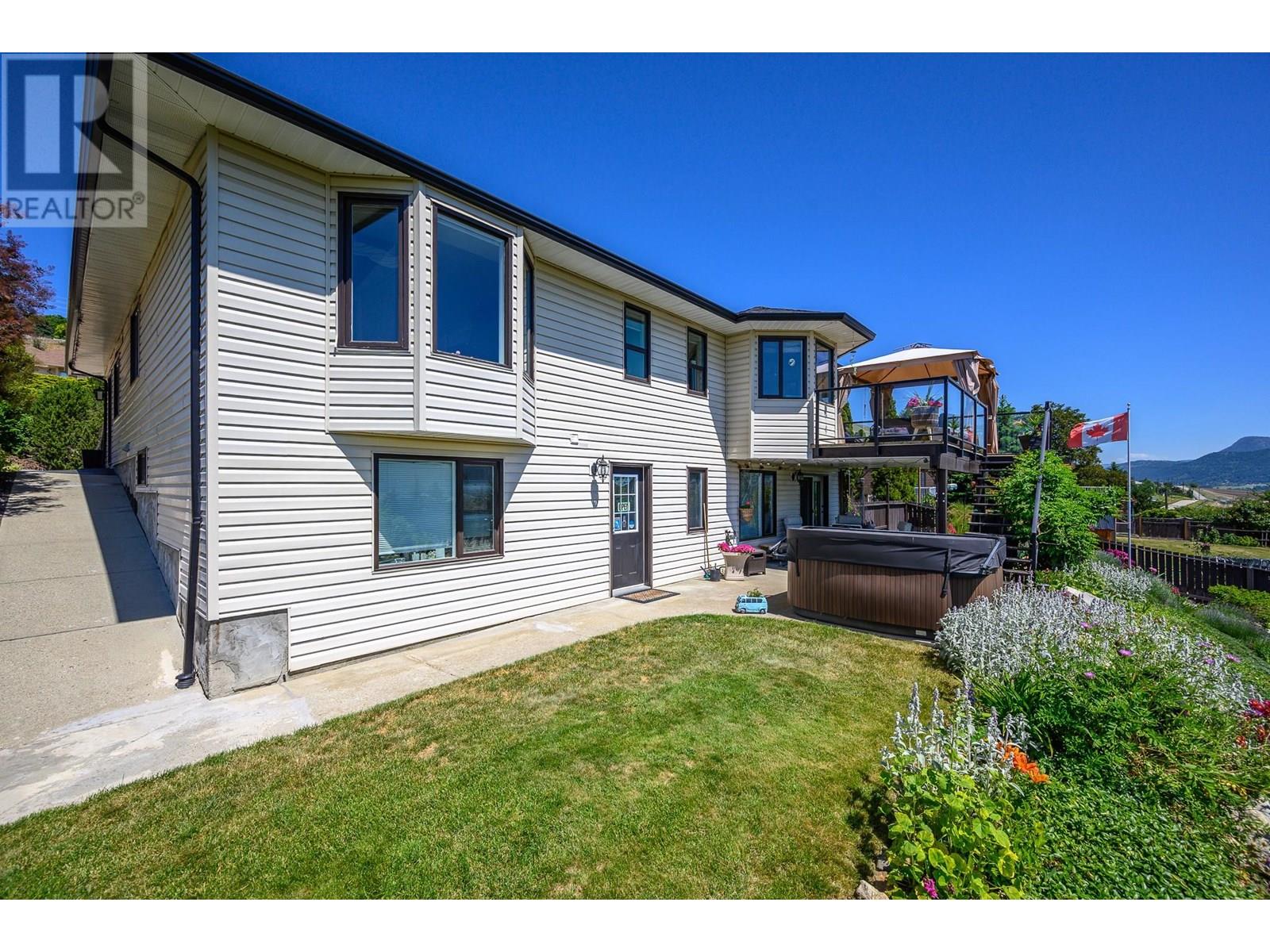 248 Scenic Drive, Coldstream