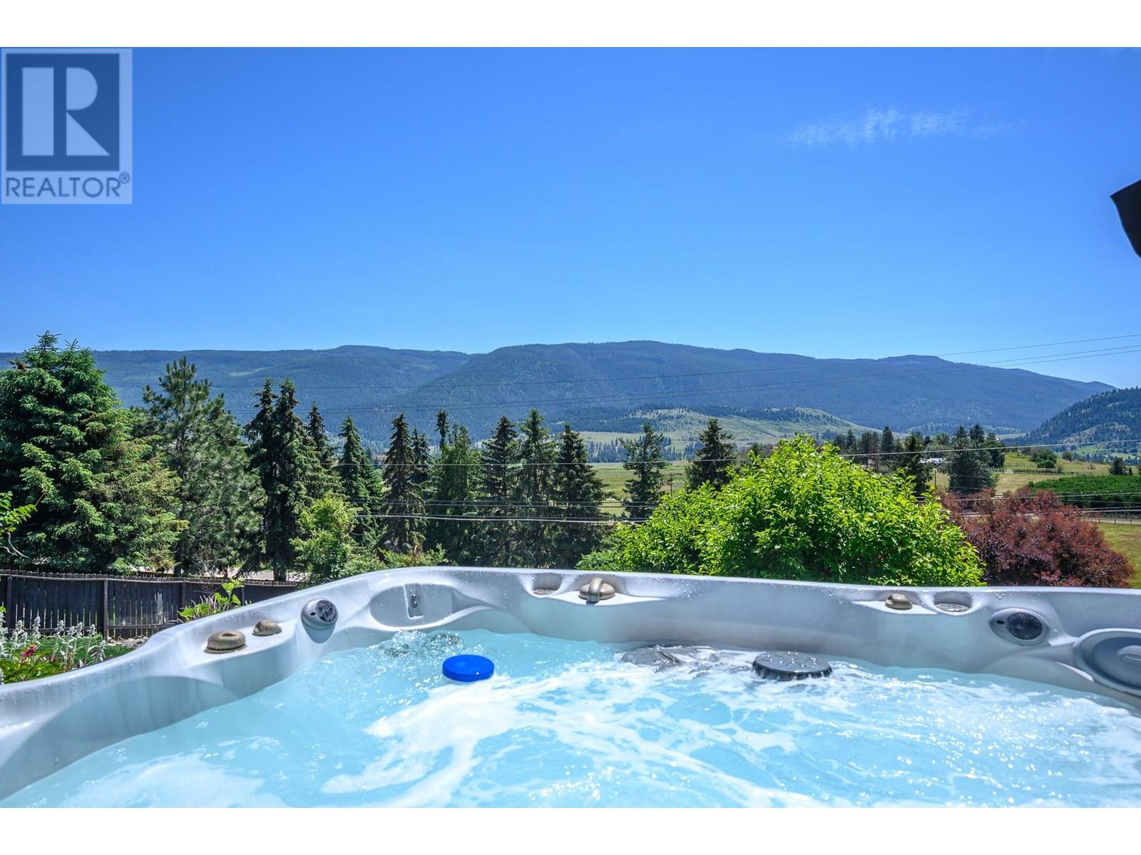 248 Scenic Drive, Coldstream