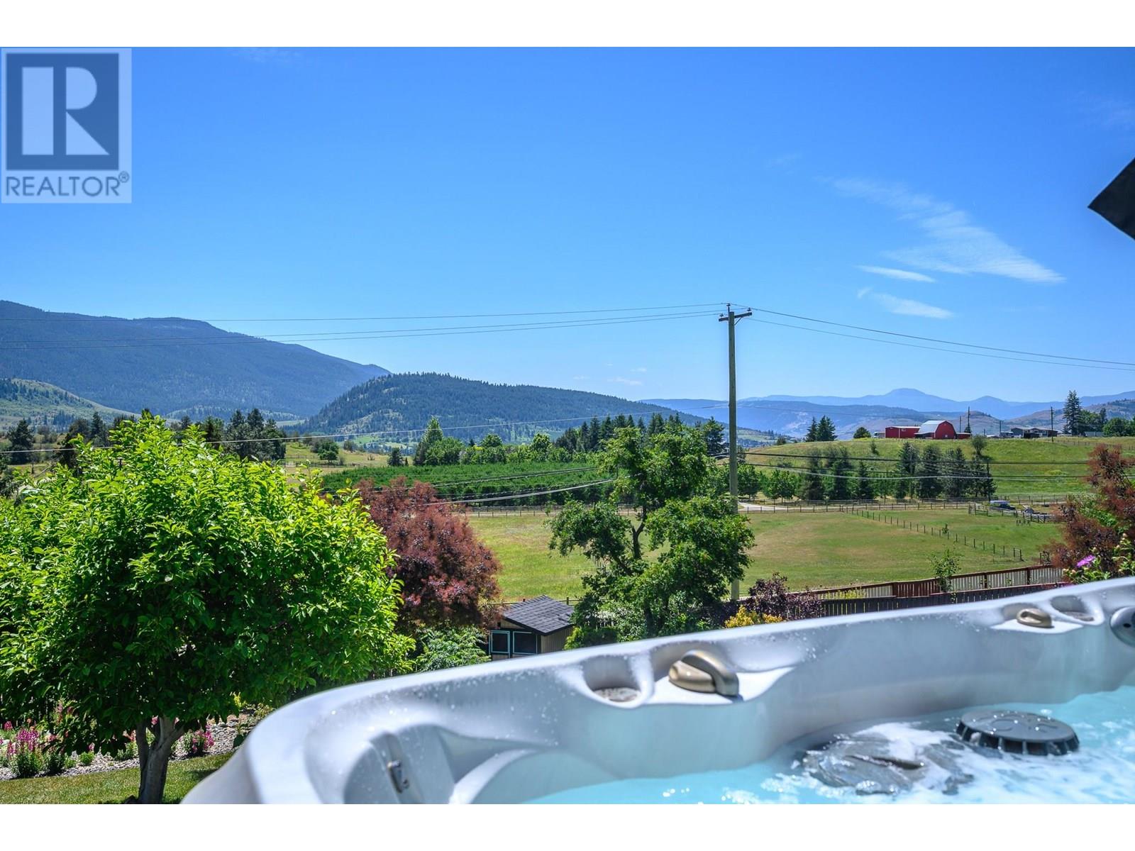 248 Scenic Drive, Coldstream