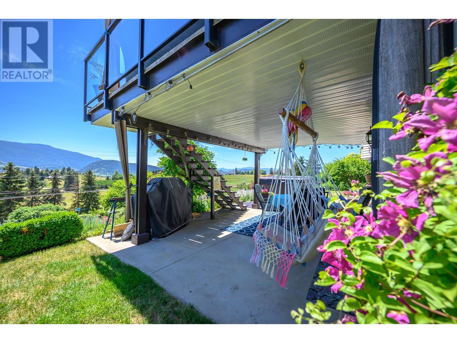 248 Scenic Drive, Coldstream