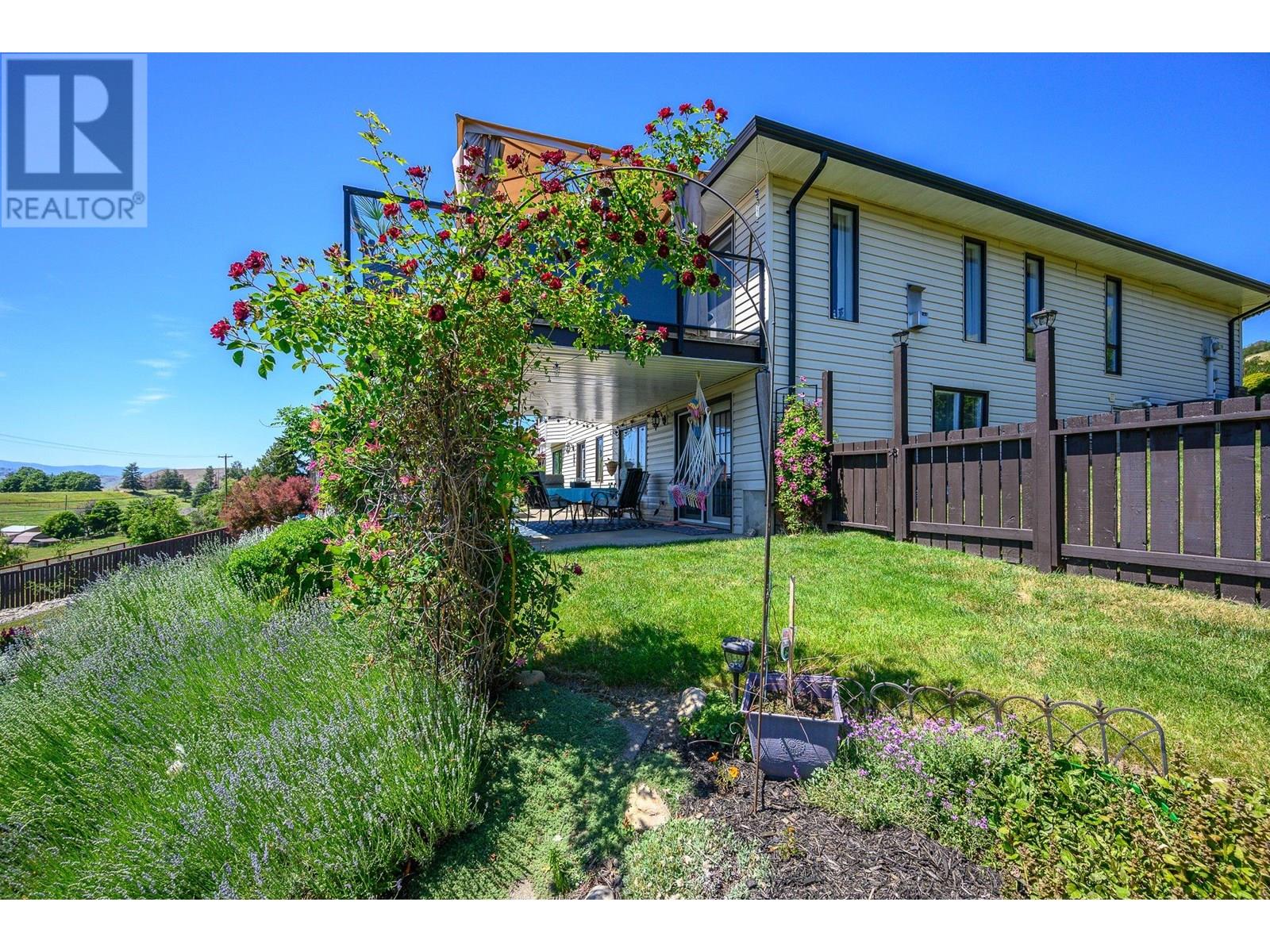 248 Scenic Drive, Coldstream