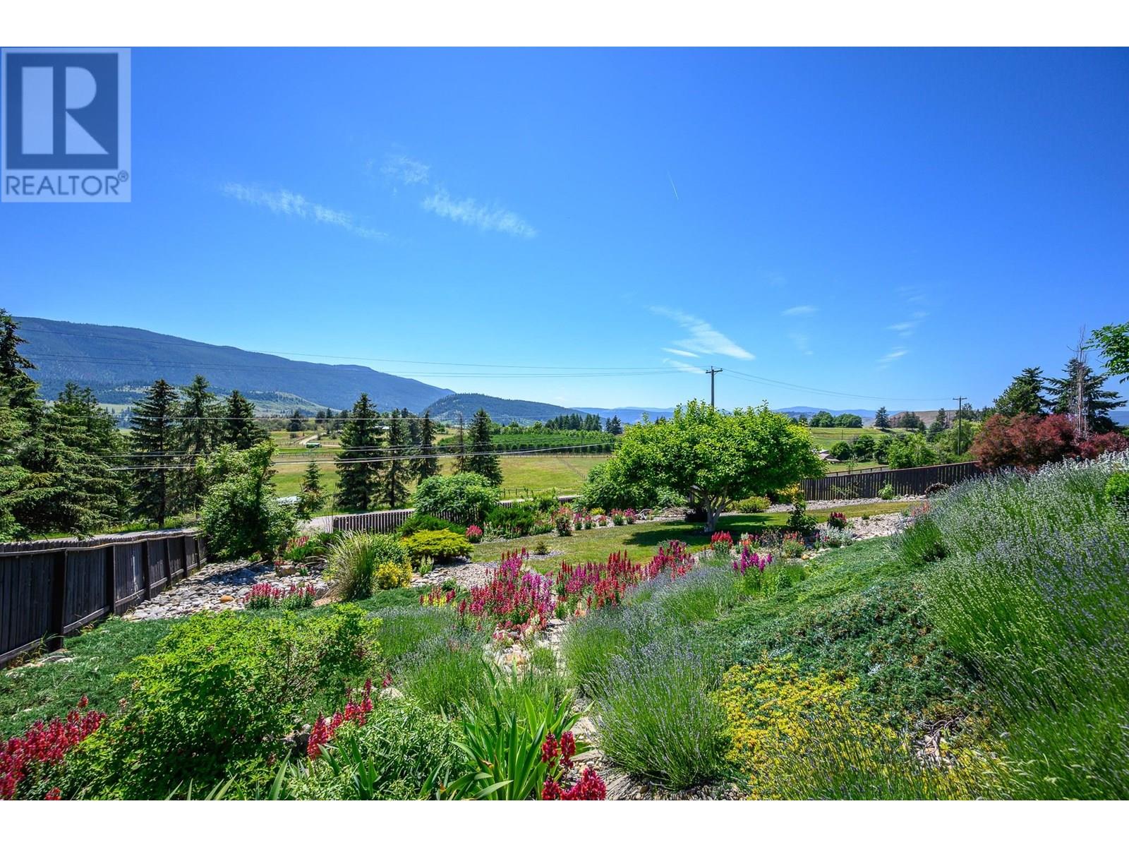 248 Scenic Drive, Coldstream
