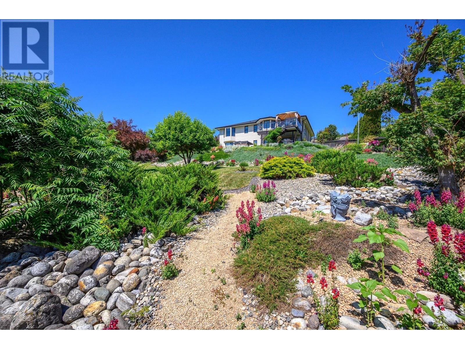 248 Scenic Drive, Coldstream