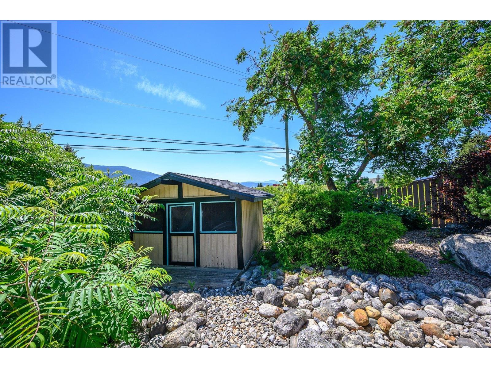 248 Scenic Drive, Coldstream