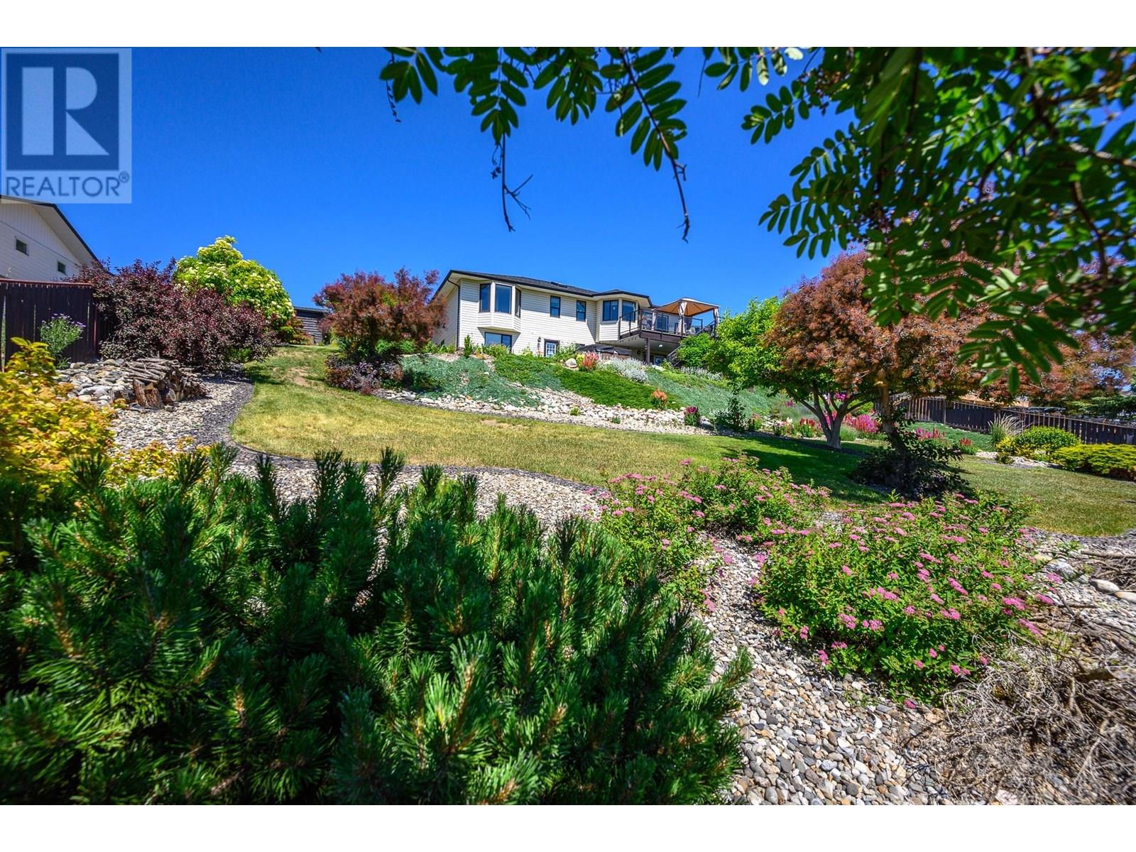 248 Scenic Drive, Coldstream