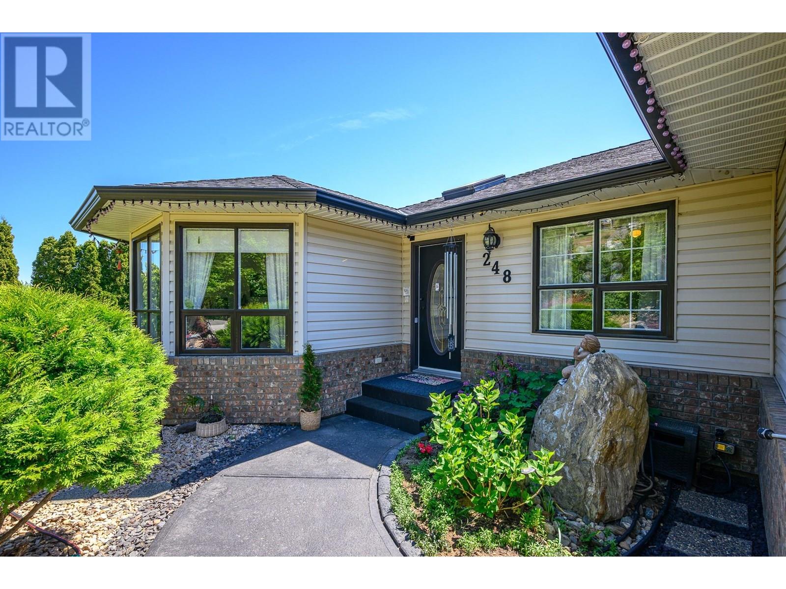248 Scenic Drive, Coldstream